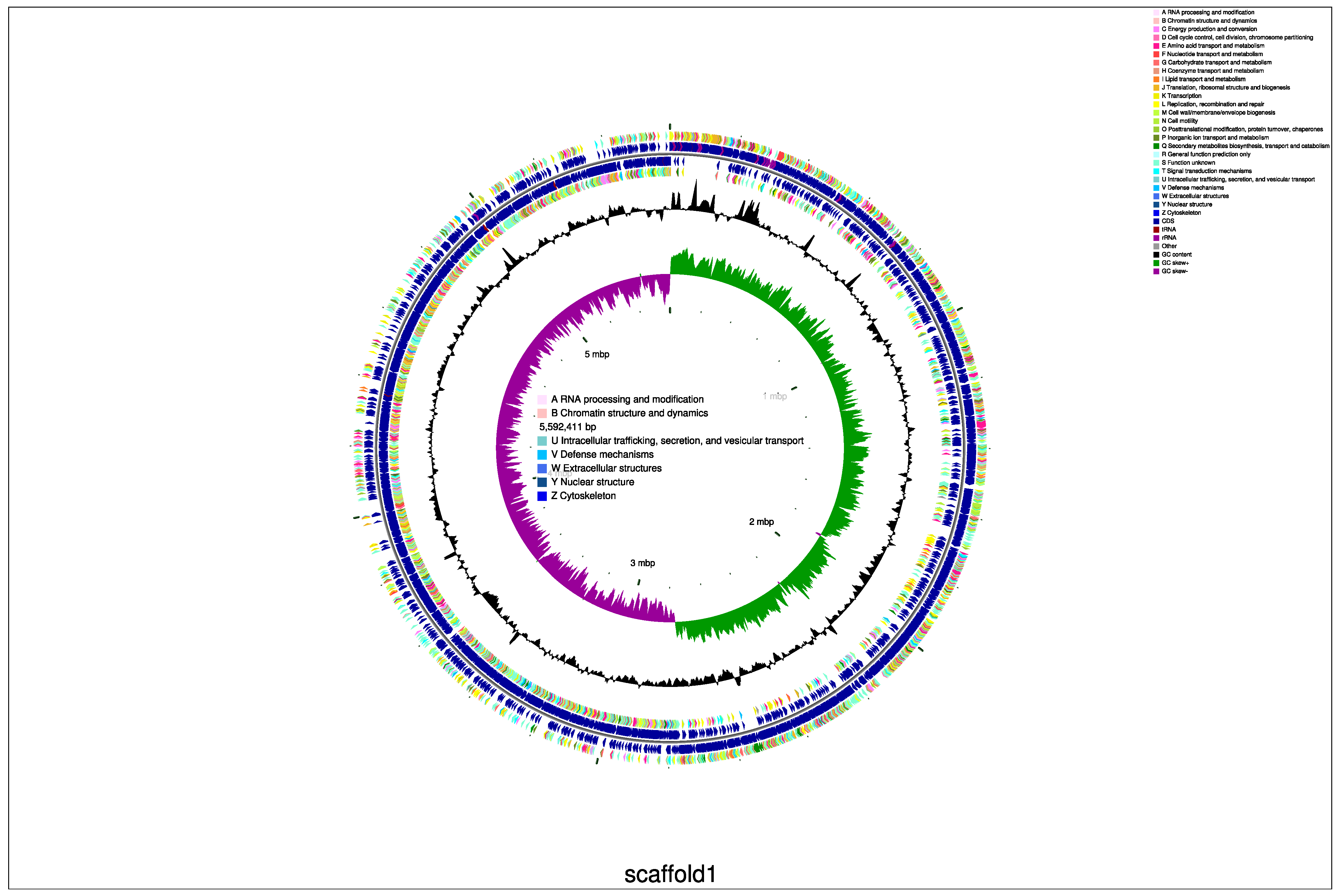 Agriculture 13 01041 g004 Agriculture 13 01041 g004