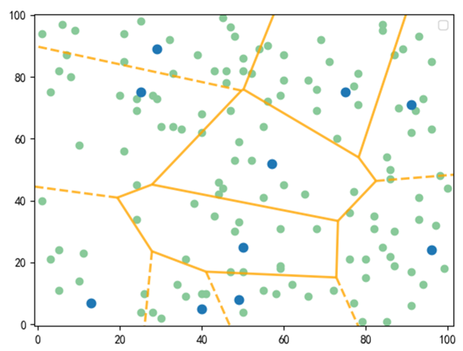 Agriculture 13 01042 g001