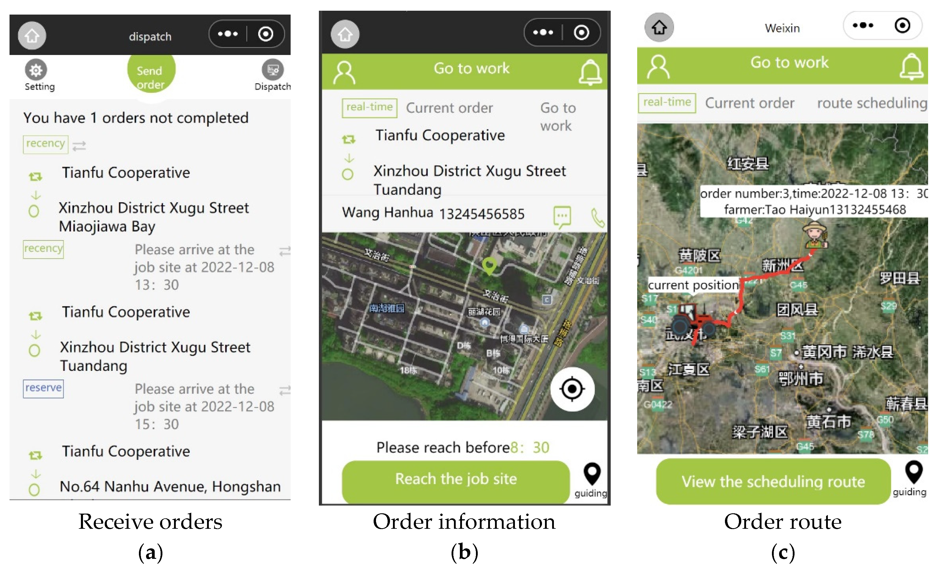 Agriculture 13 01042 g007