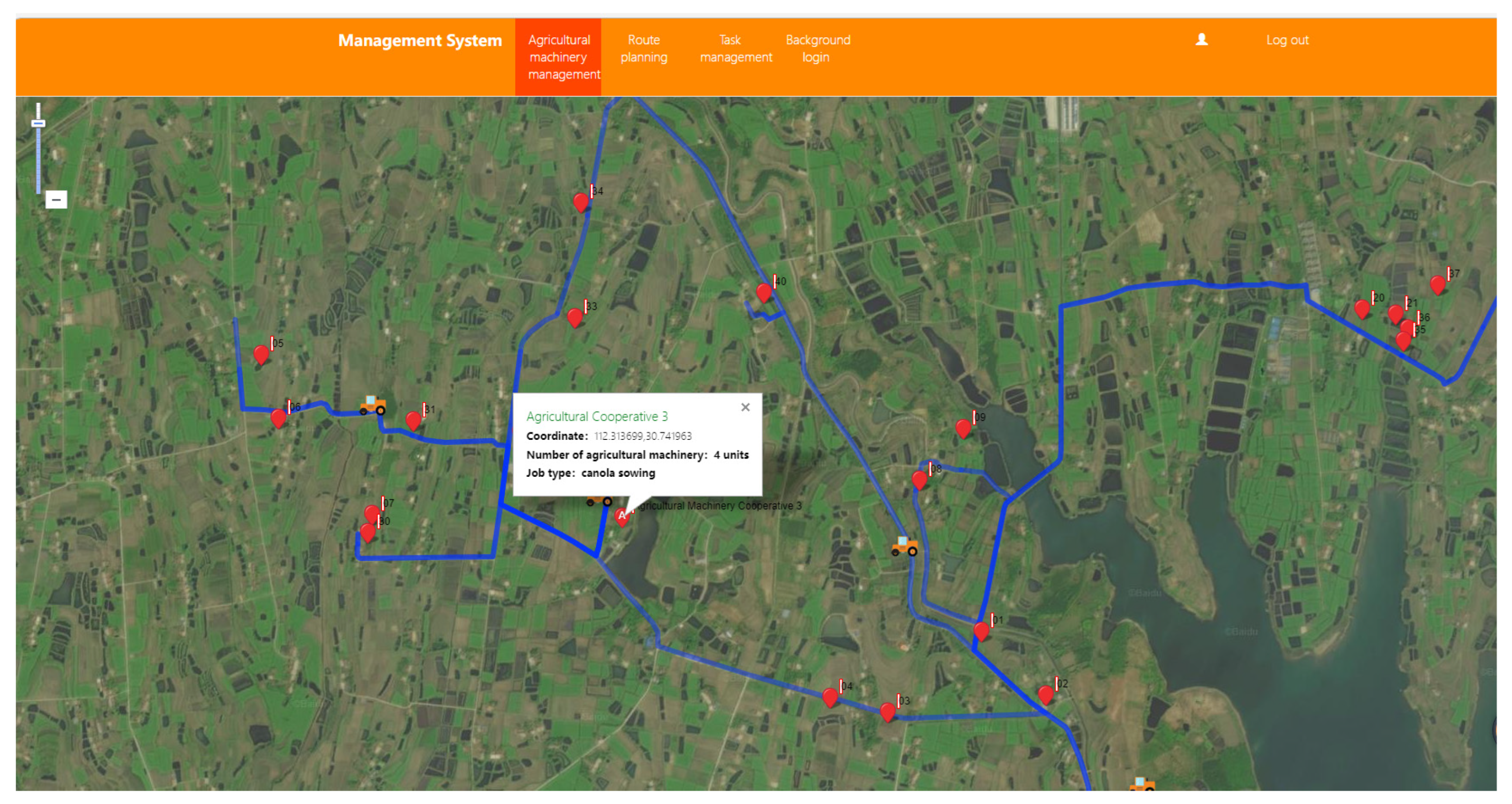 Agriculture 13 01042 g008