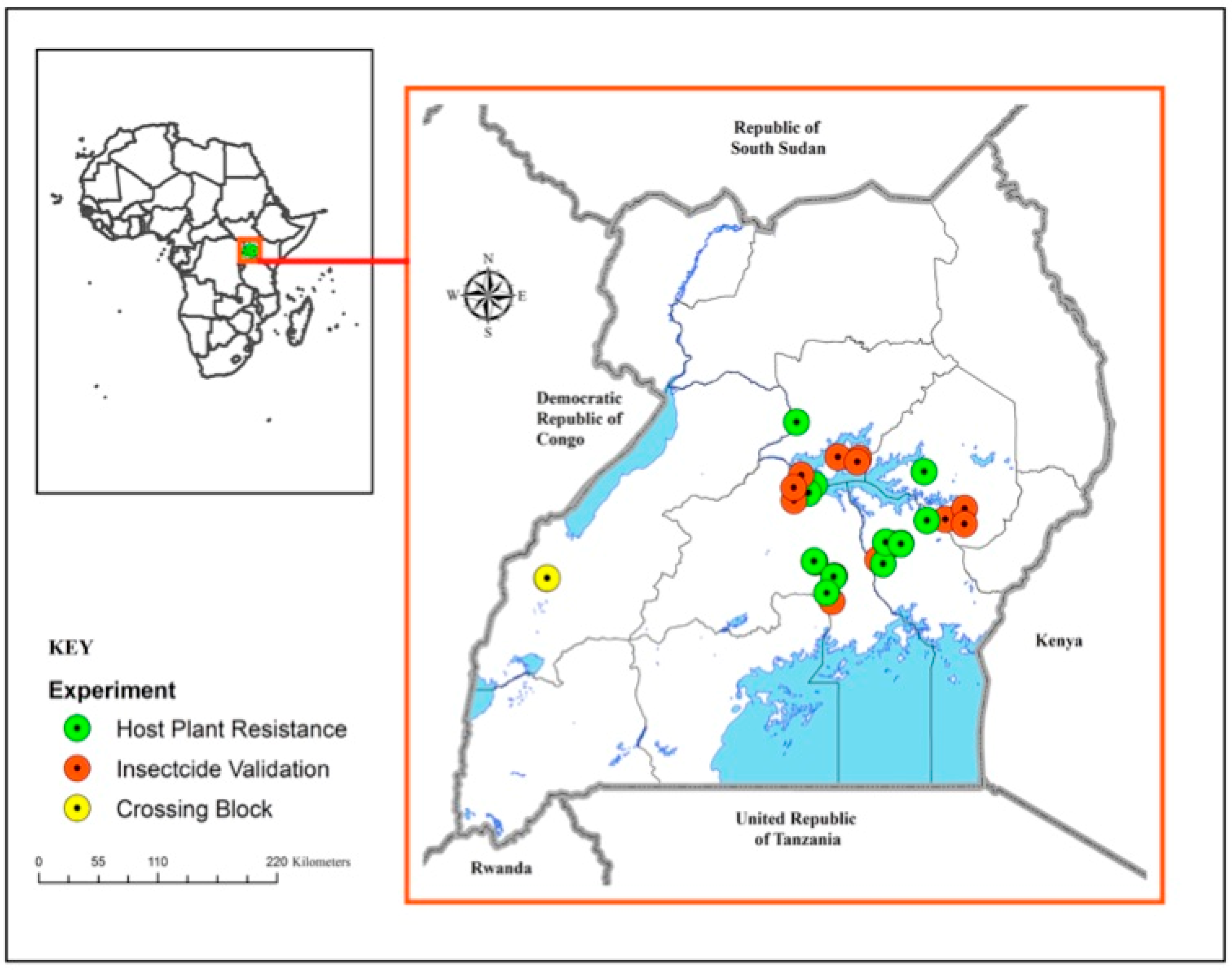 Agriculture 13 01043 g001