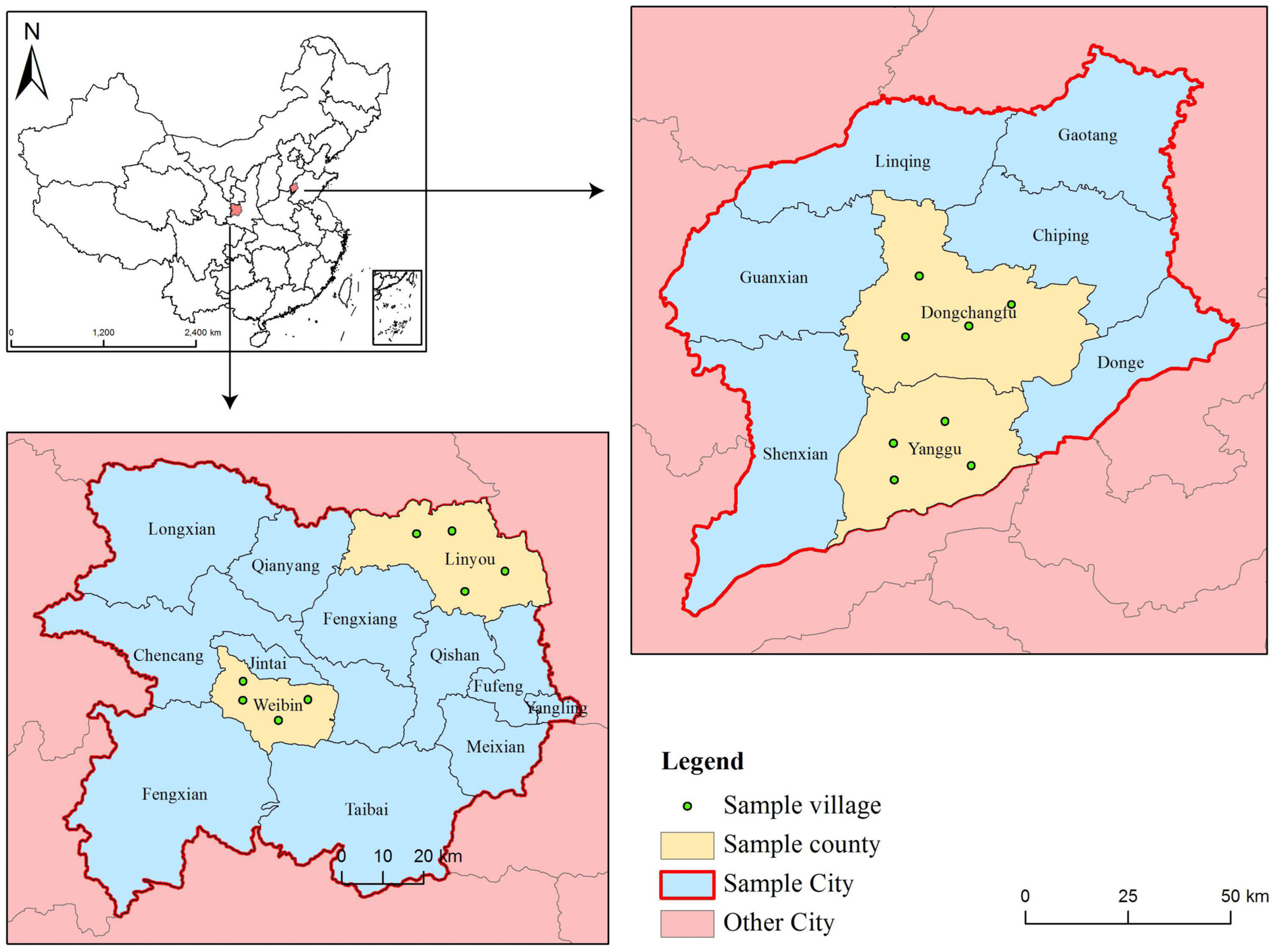 Agriculture 13 01044 g002