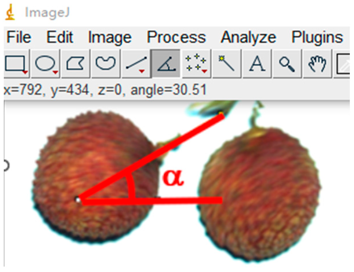 Agriculture 13 01065 g004 Agriculture 13 01065 g004