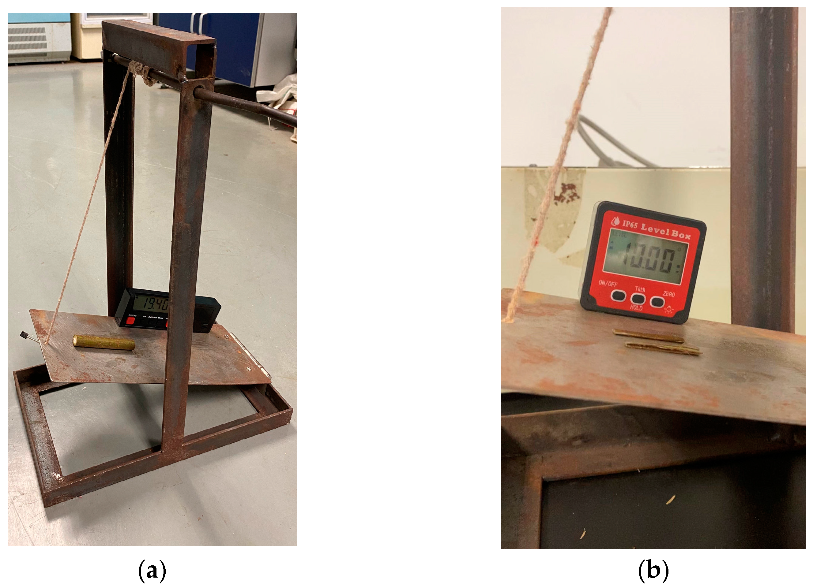 Agriculture 13 01070 g003