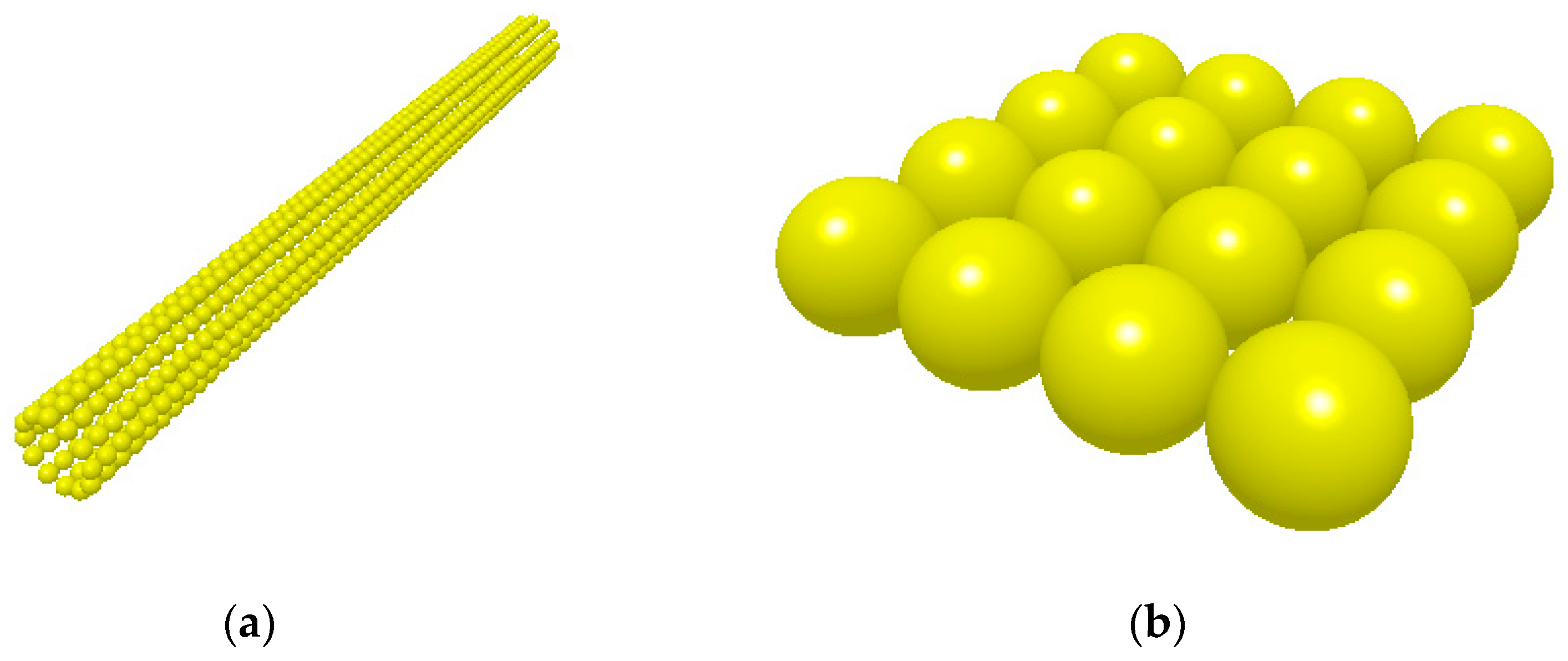 Agriculture 13 01070 g007