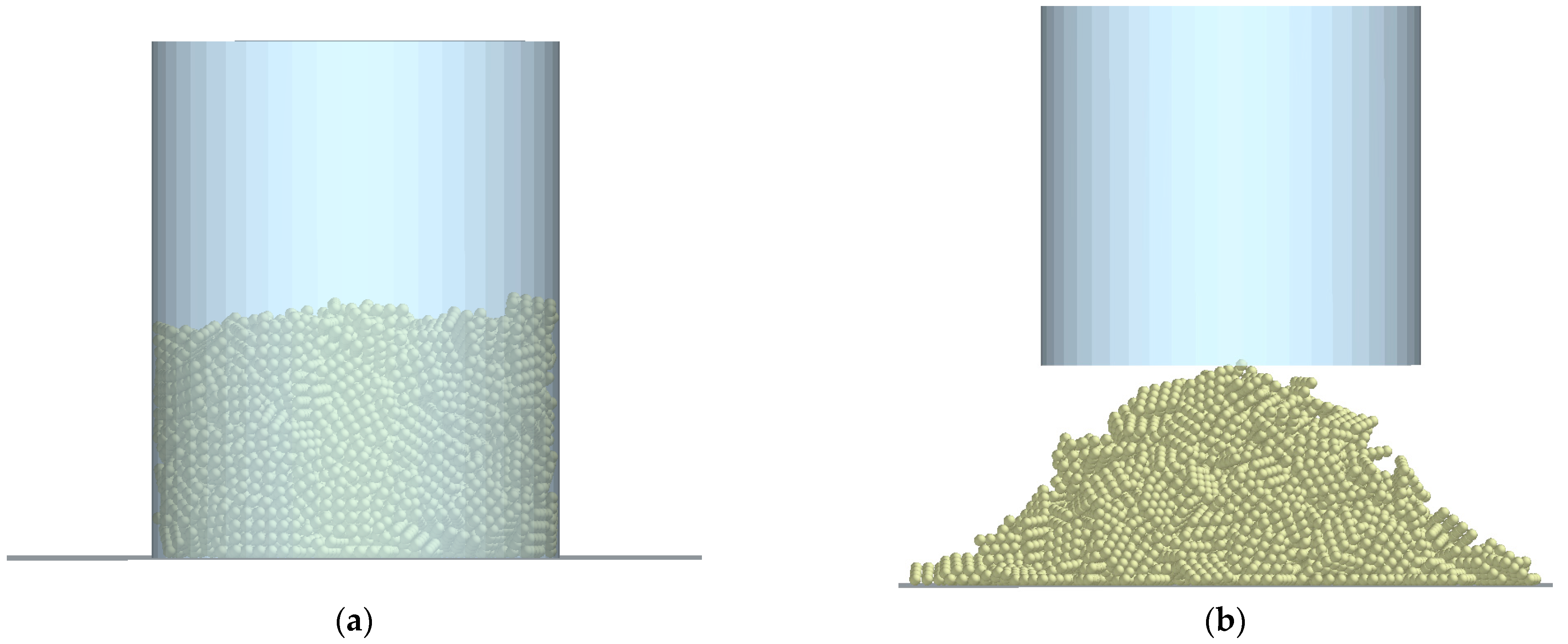 Agriculture 13 01070 g008