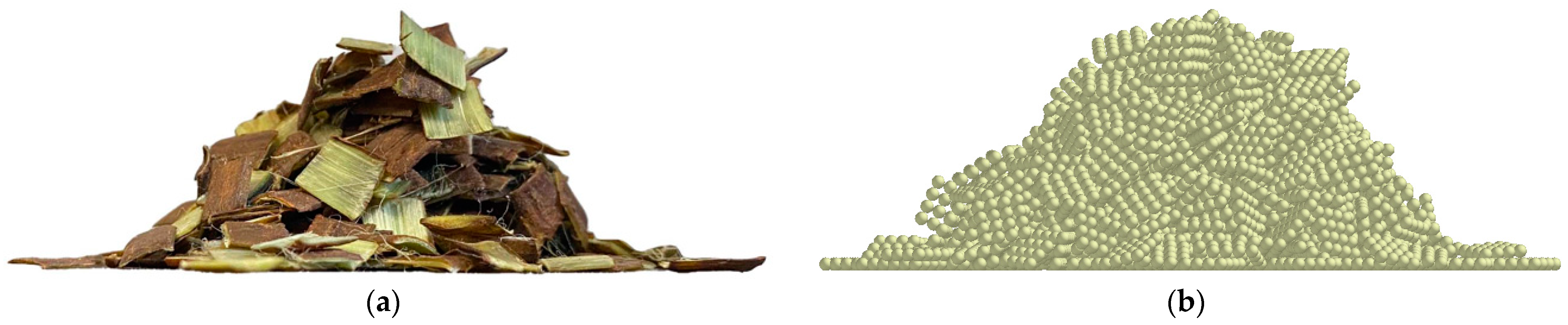 Agriculture 13 01070 g018