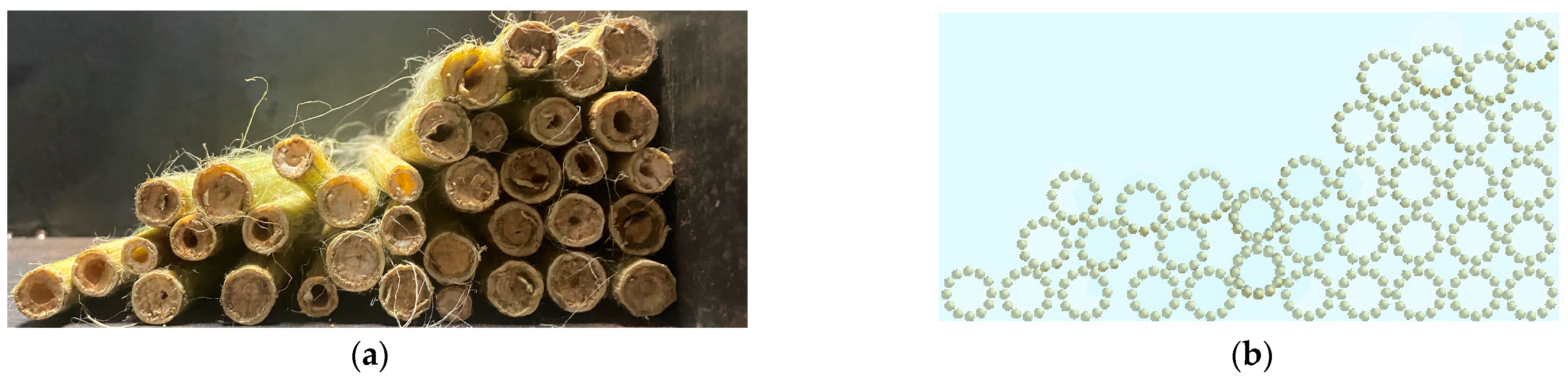 Agriculture 13 01070 g019