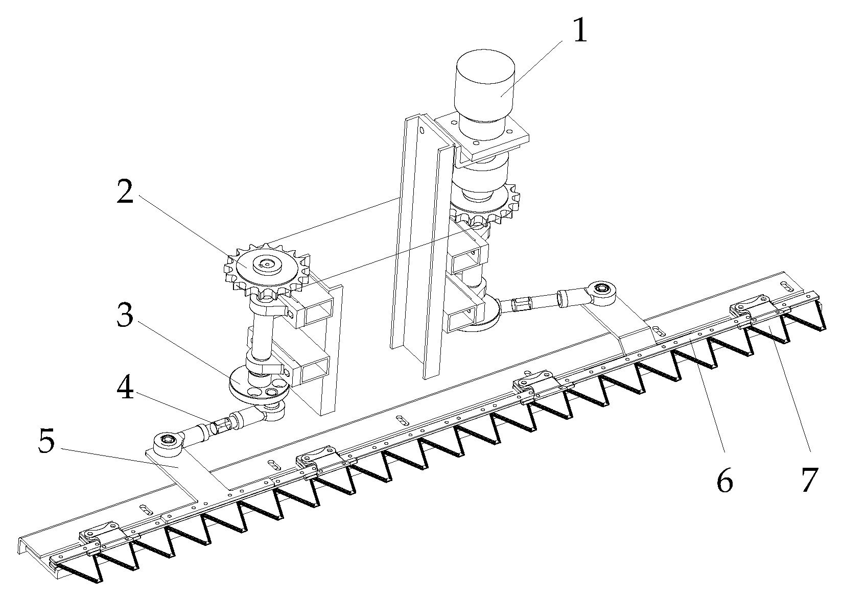Agriculture 13 01074 g002