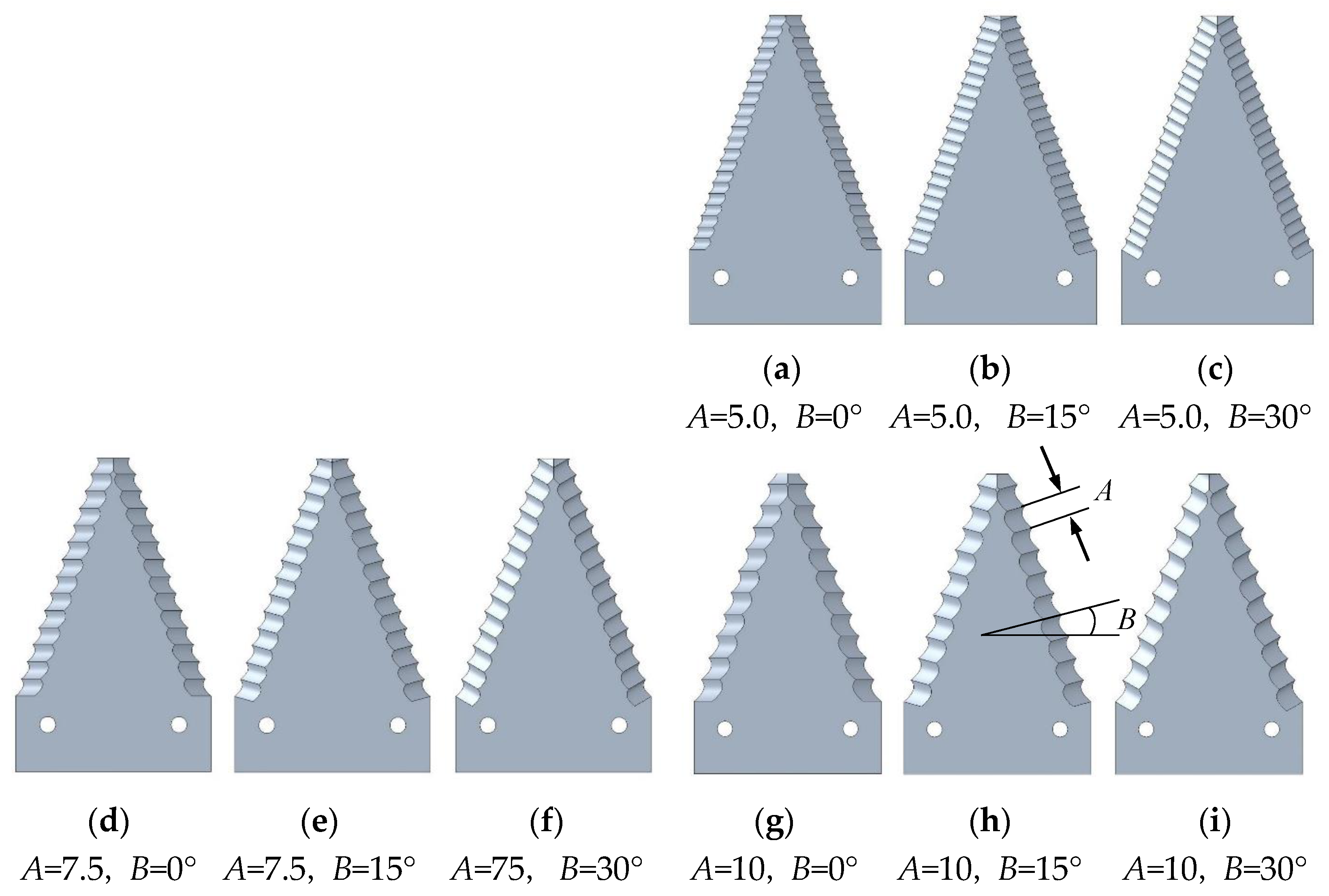 Agriculture 13 01074 g006