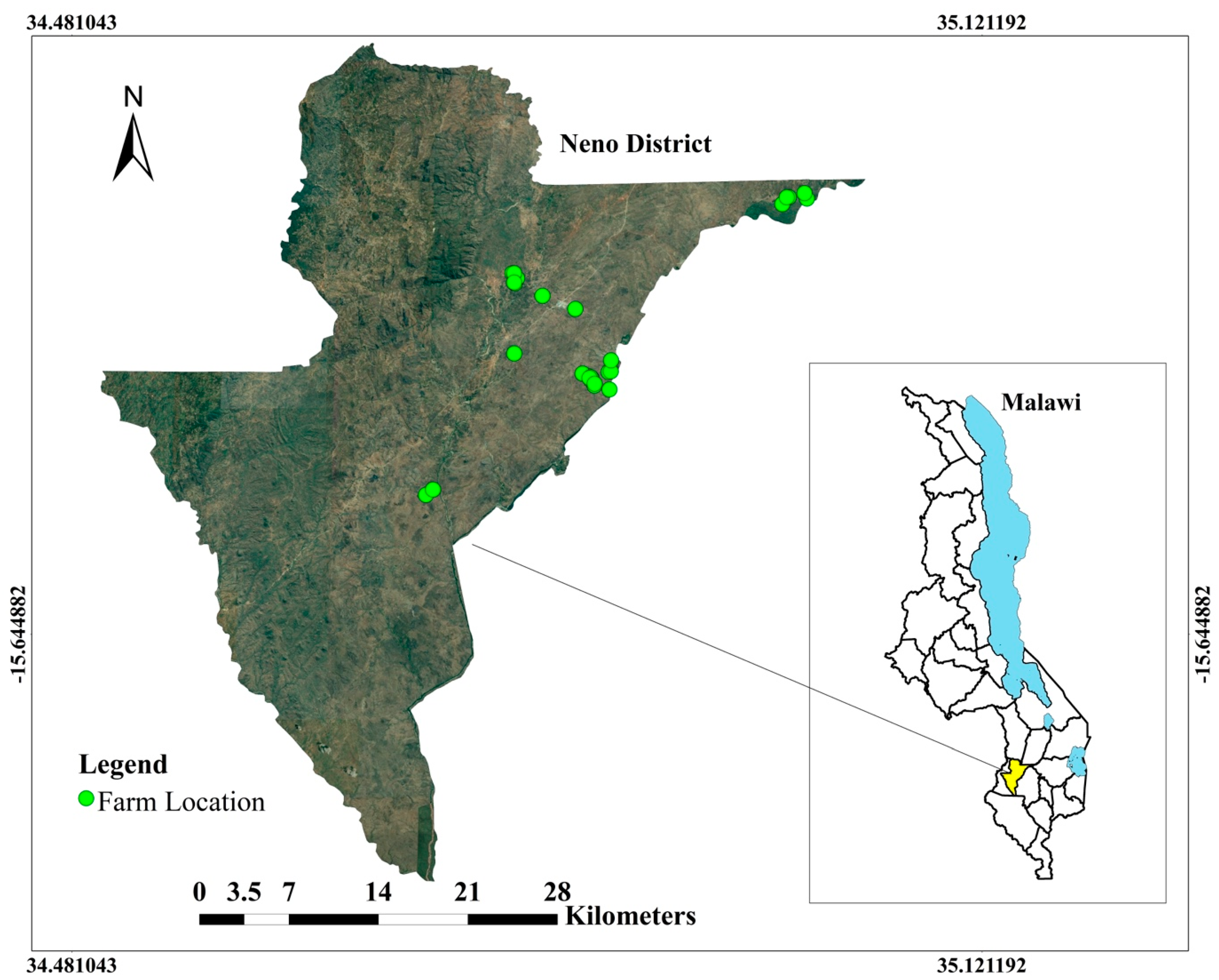 Agriculture 13 01075 g001