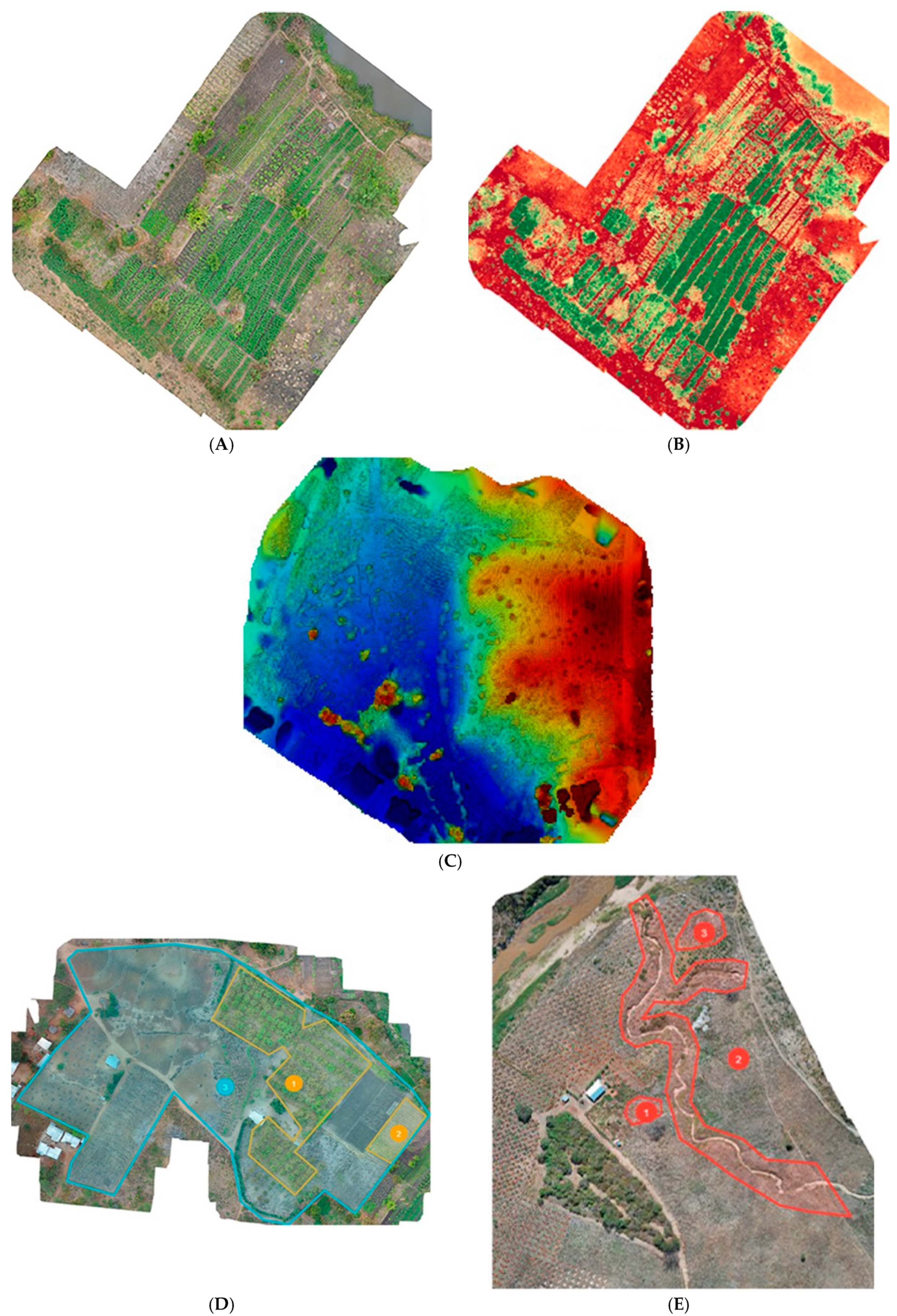 Agriculture 13 01075 g002
