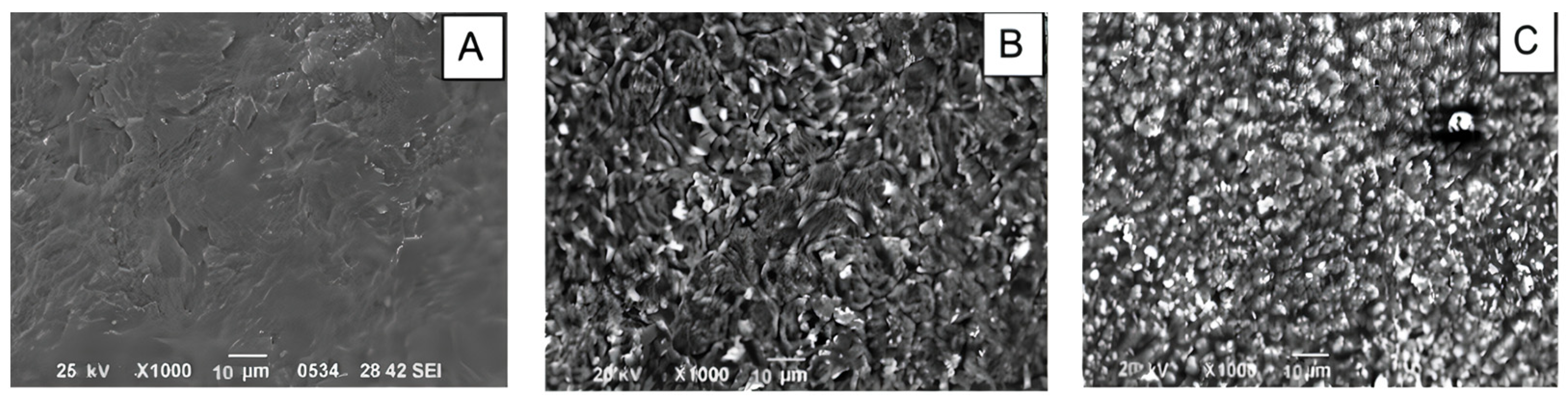 Agriculture 13 01077 g002