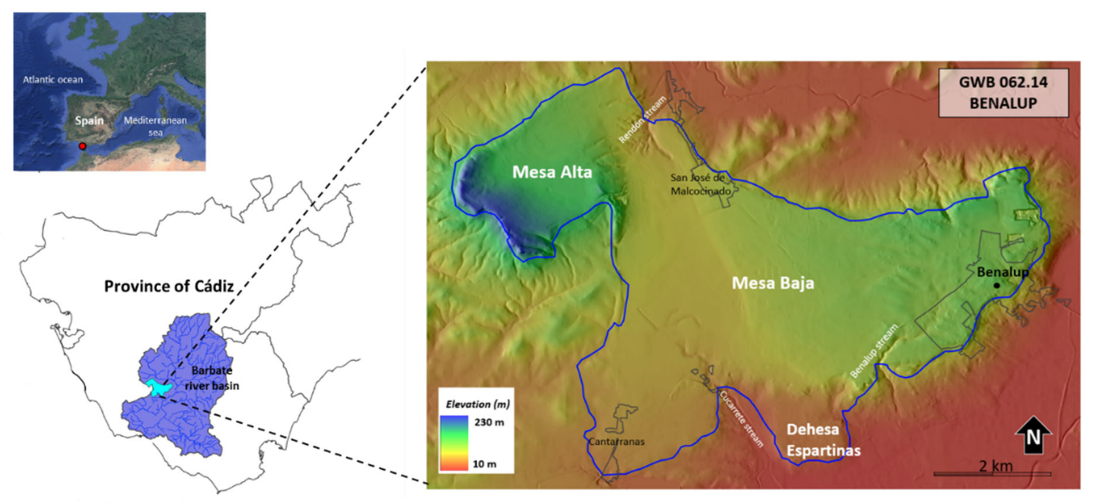 Agriculture 13 01082 g001 Agriculture 13 01082 g001