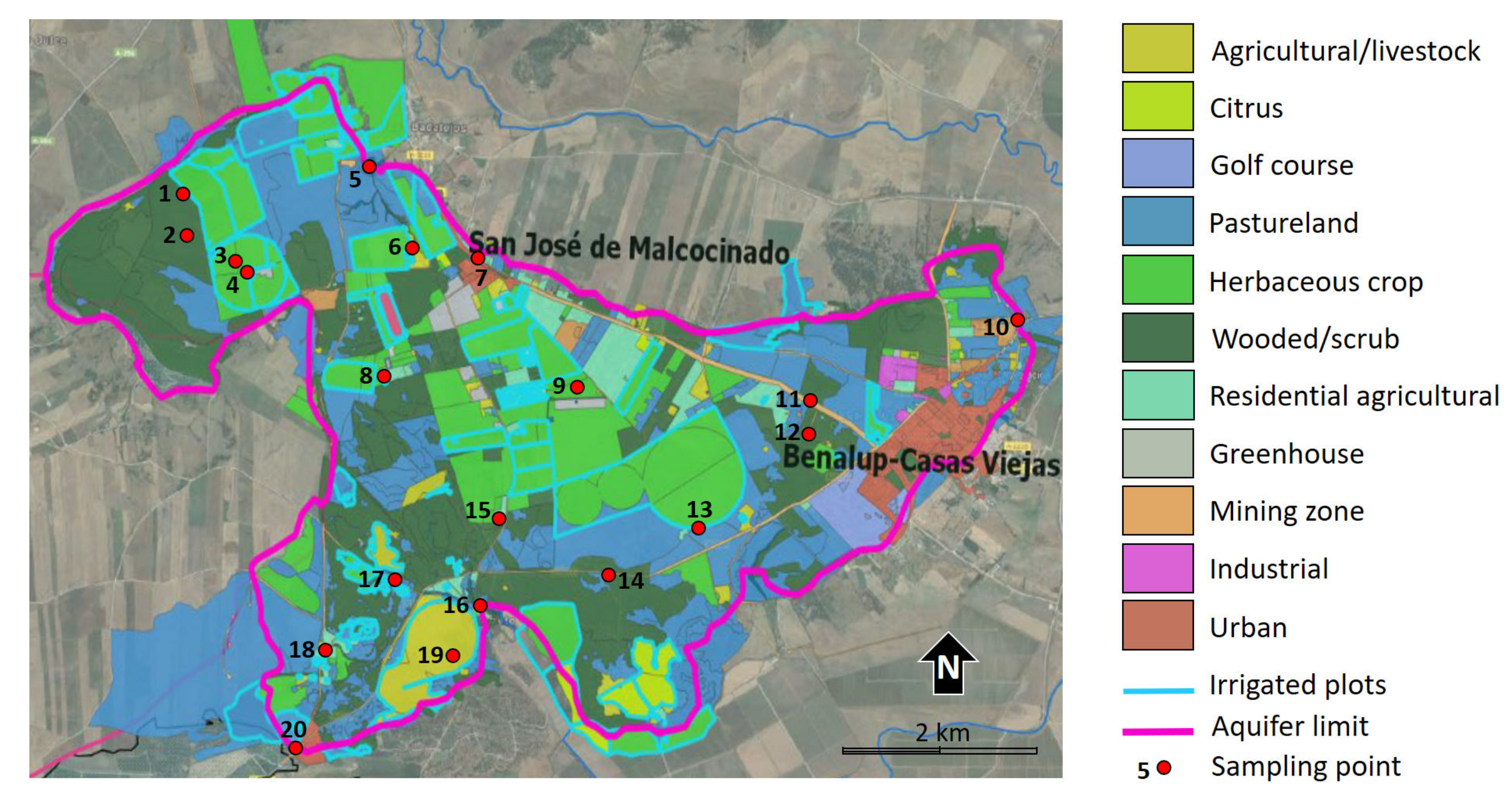 Agriculture 13 01082 g003 Agriculture 13 01082 g003