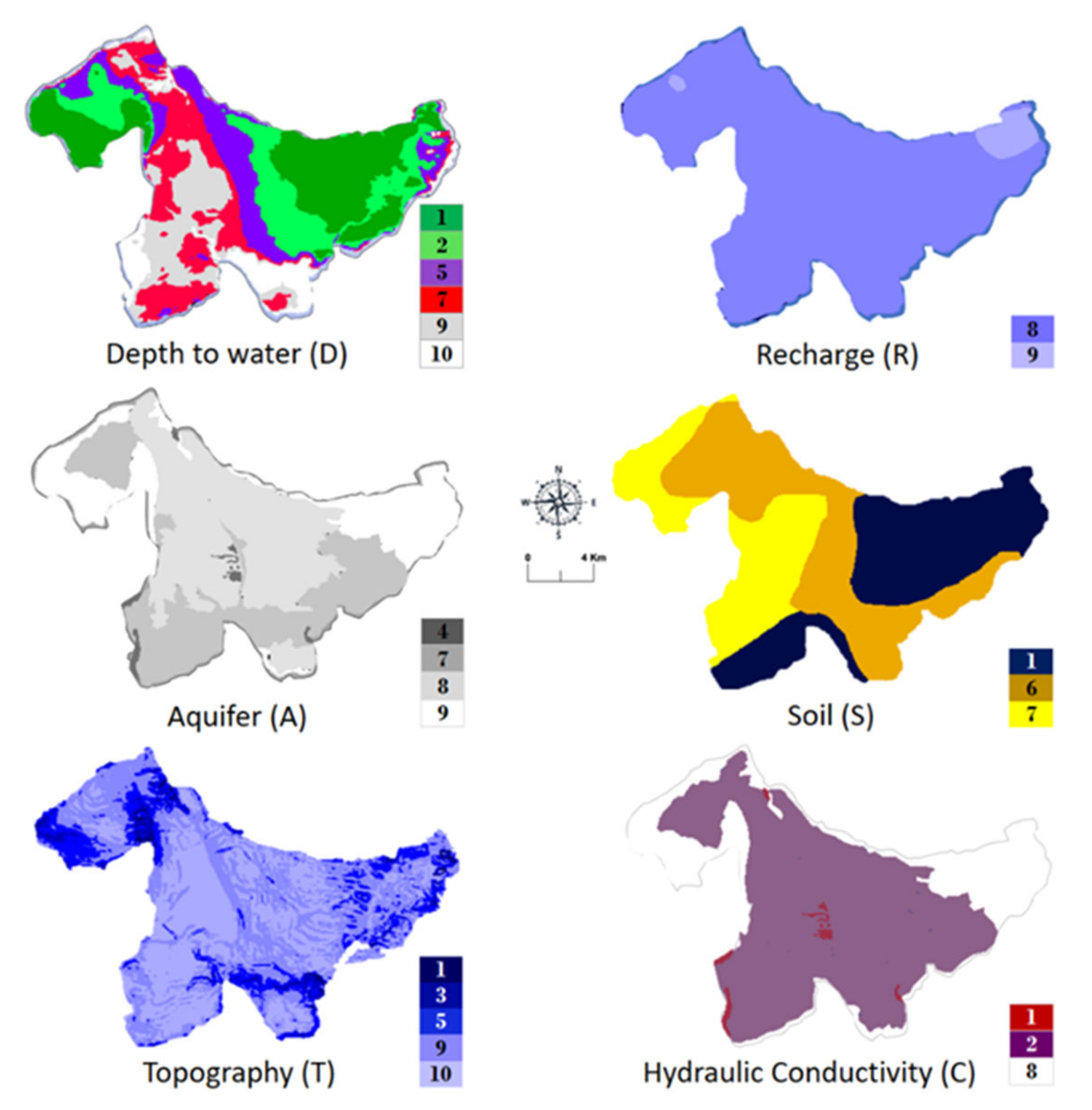 Agriculture 13 01082 g004 Agriculture 13 01082 g004