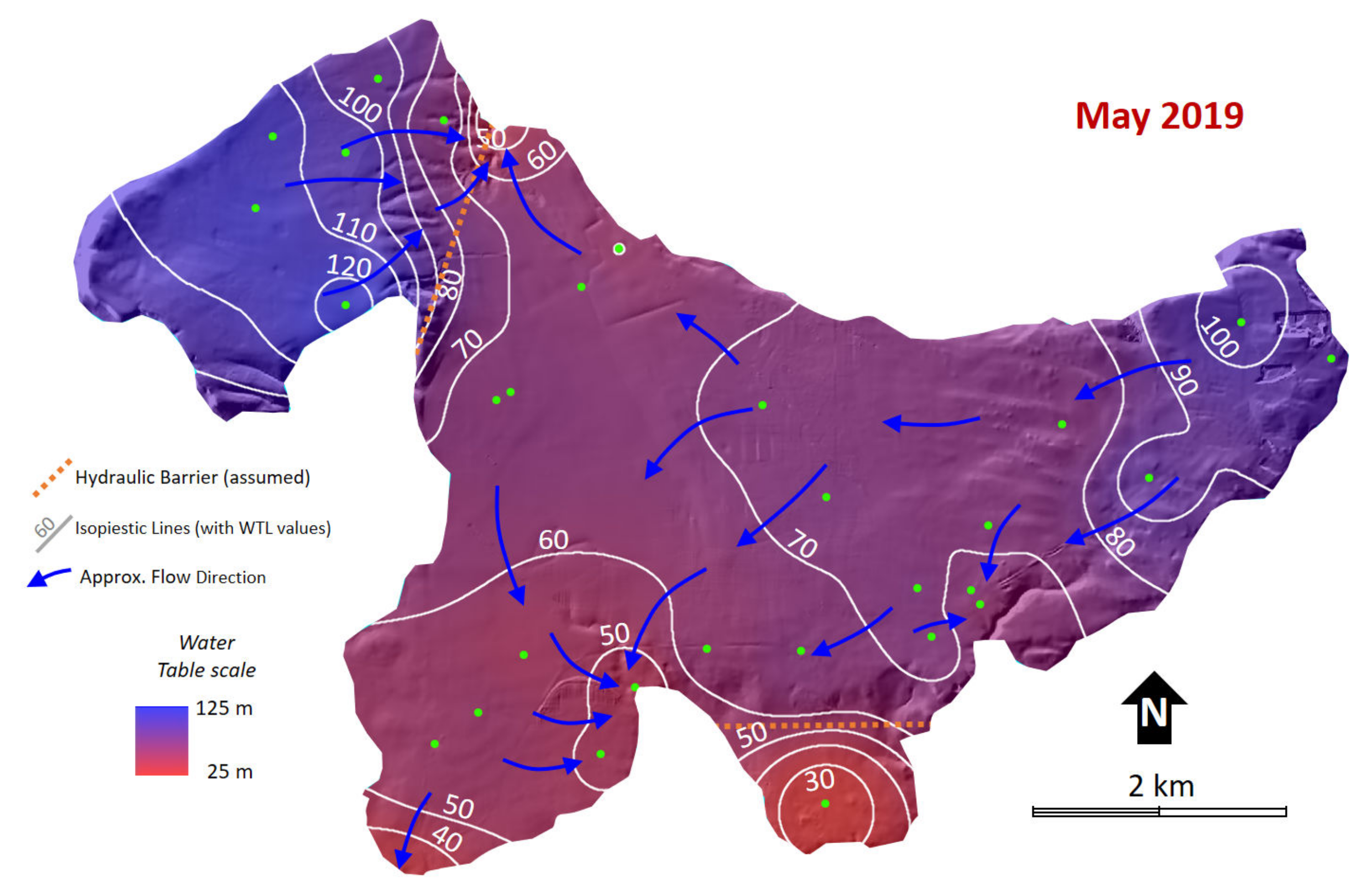 Agriculture 13 01082 g007 Agriculture 13 01082 g007