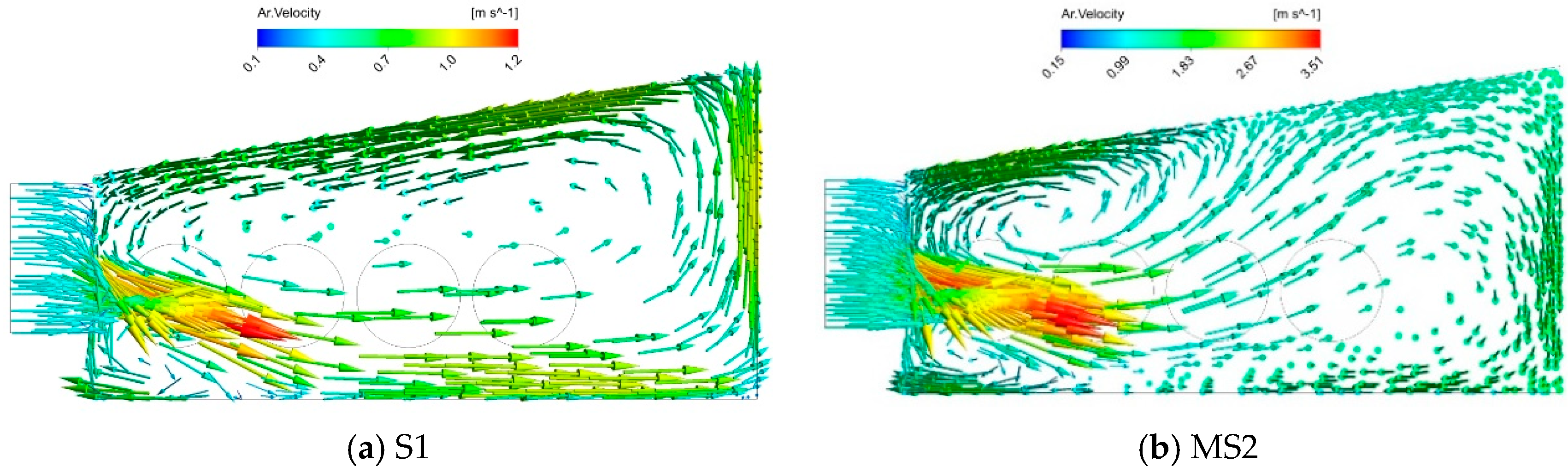 Agriculture 13 01101 g006