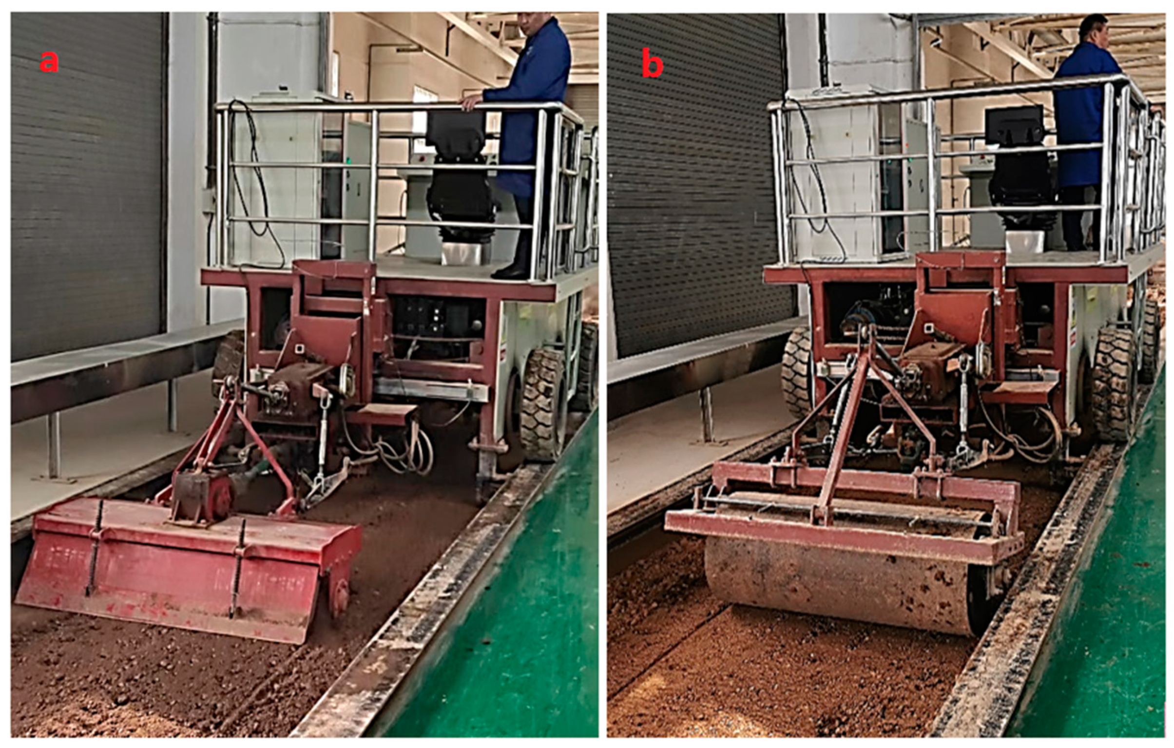 Agriculture 13 01102 g005