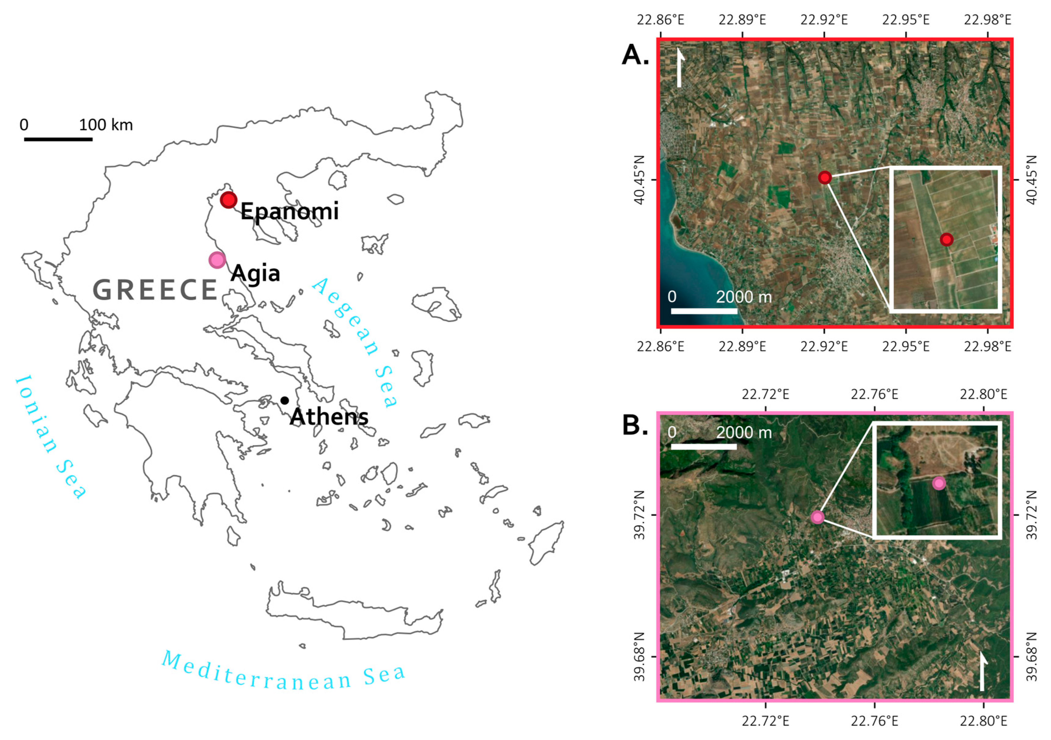 Agriculture 13 01108 g001 Agriculture 13 01108 g001