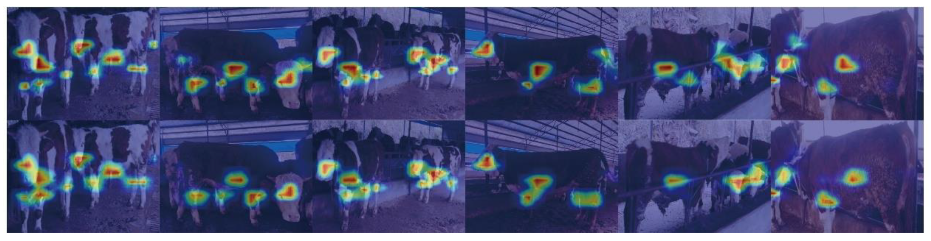 Agriculture 13 01110 g007