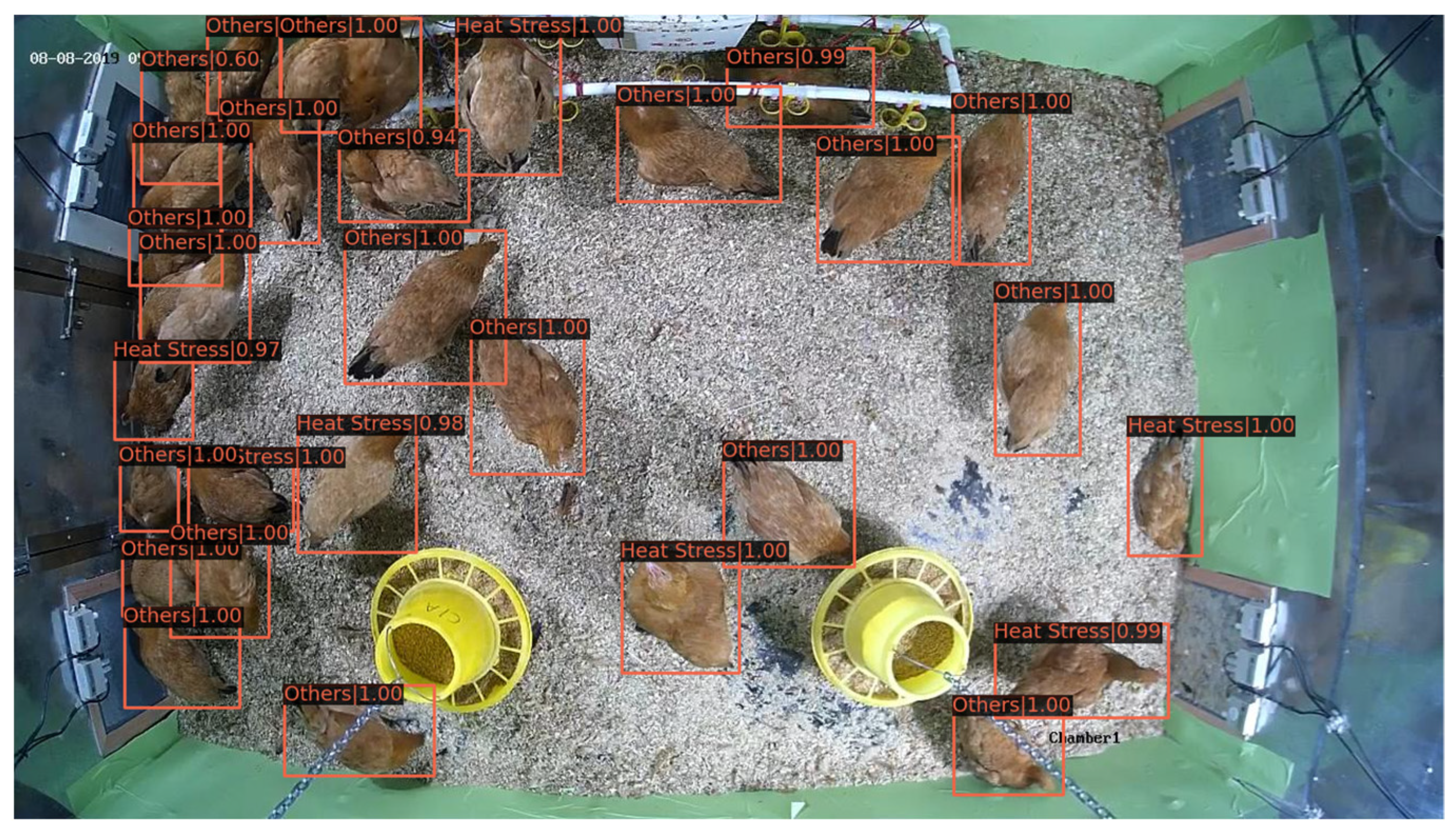 Agriculture 13 01114 g009