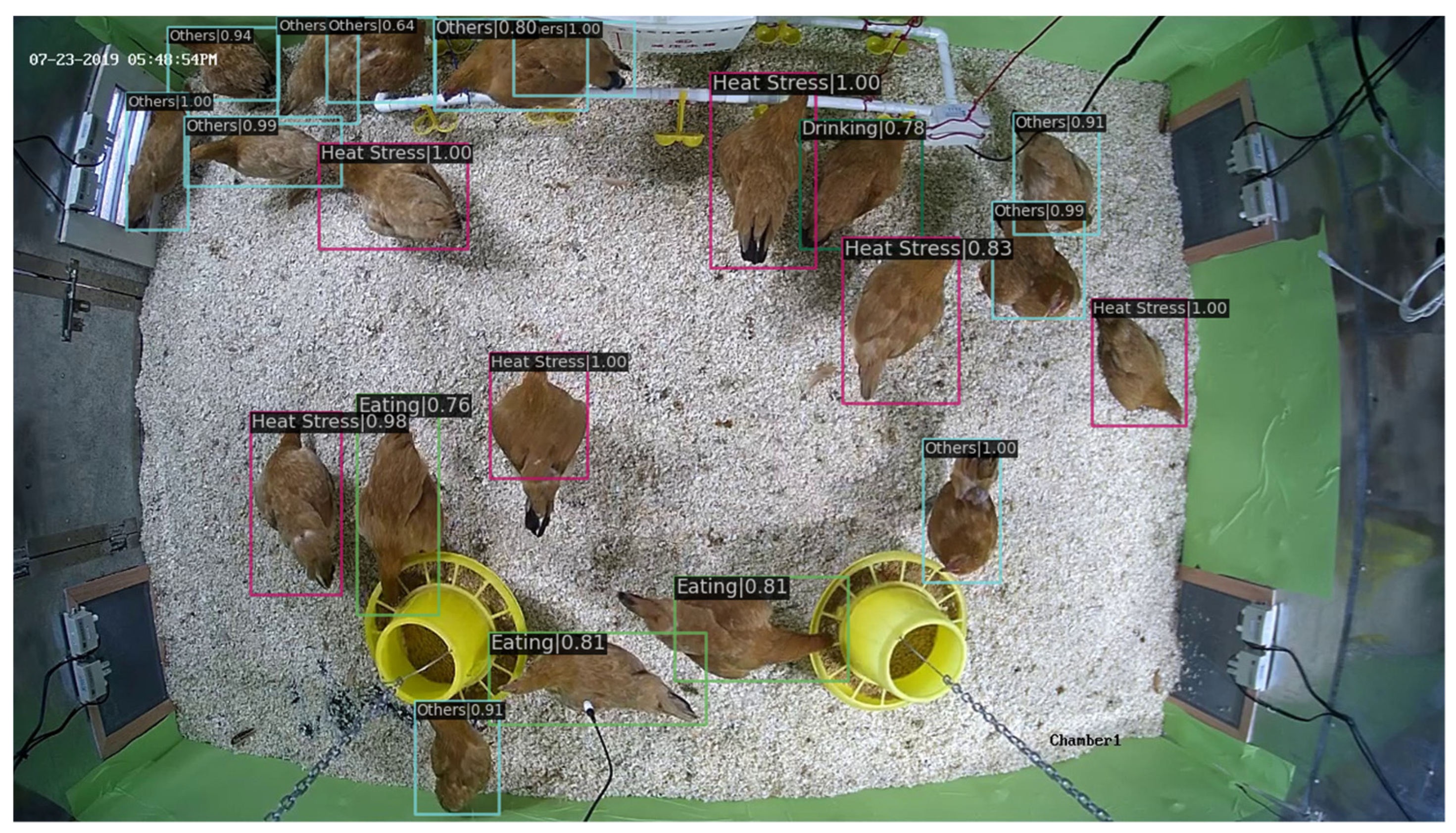 Agriculture 13 01114 g014