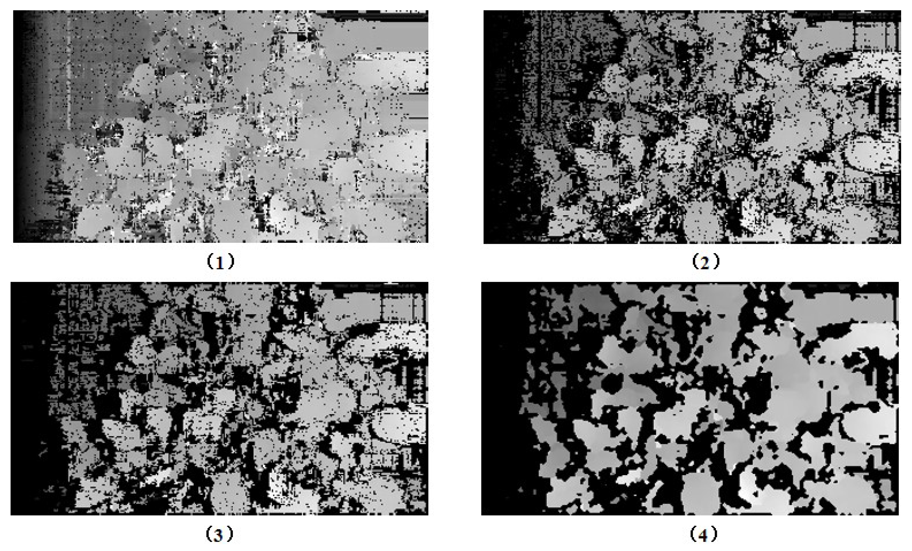 Agriculture 13 01117 g007 Agriculture 13 01117 g007