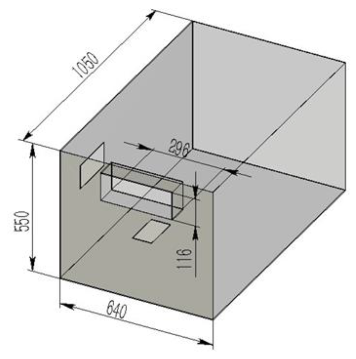 Agriculture 13 01130 g003
