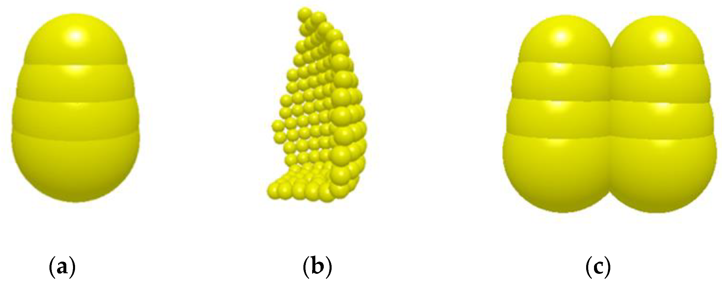 Agriculture 13 01130 g008