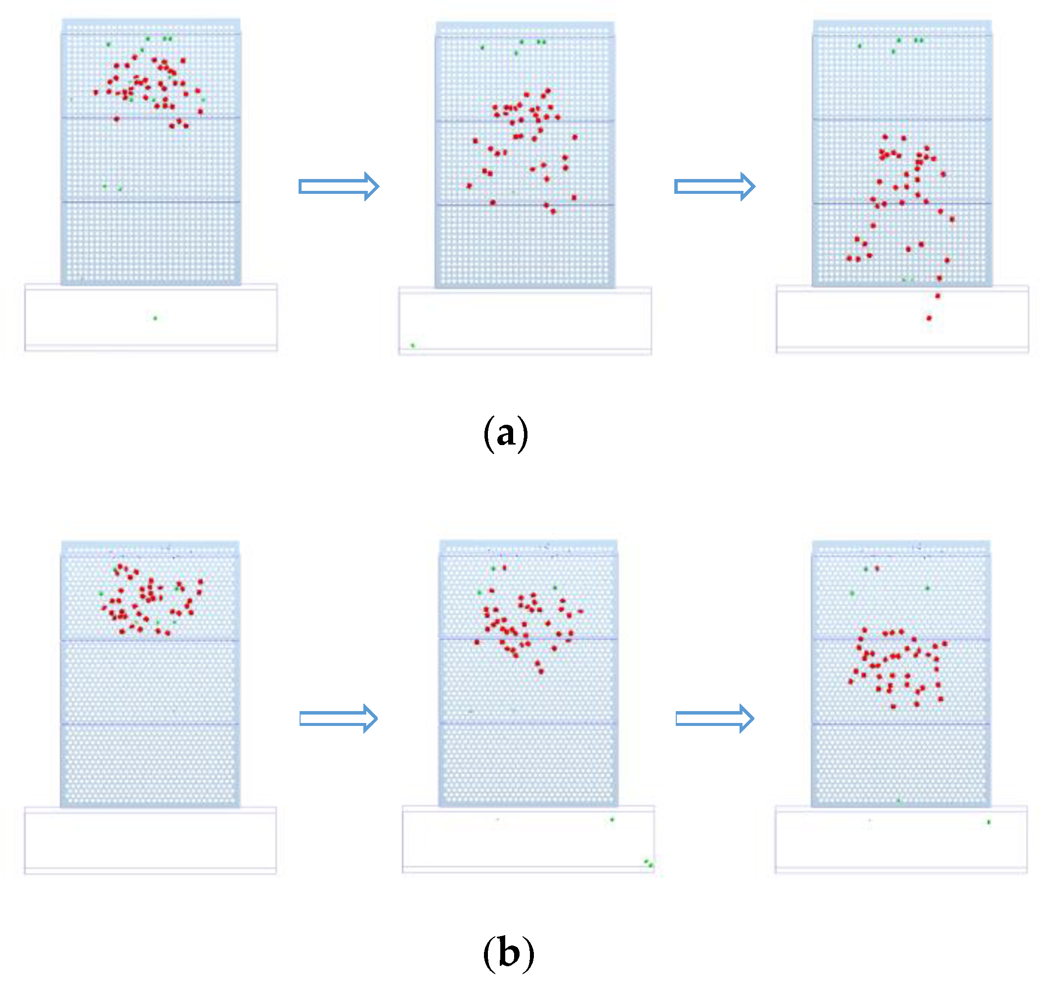 Agriculture 13 01130 g012a