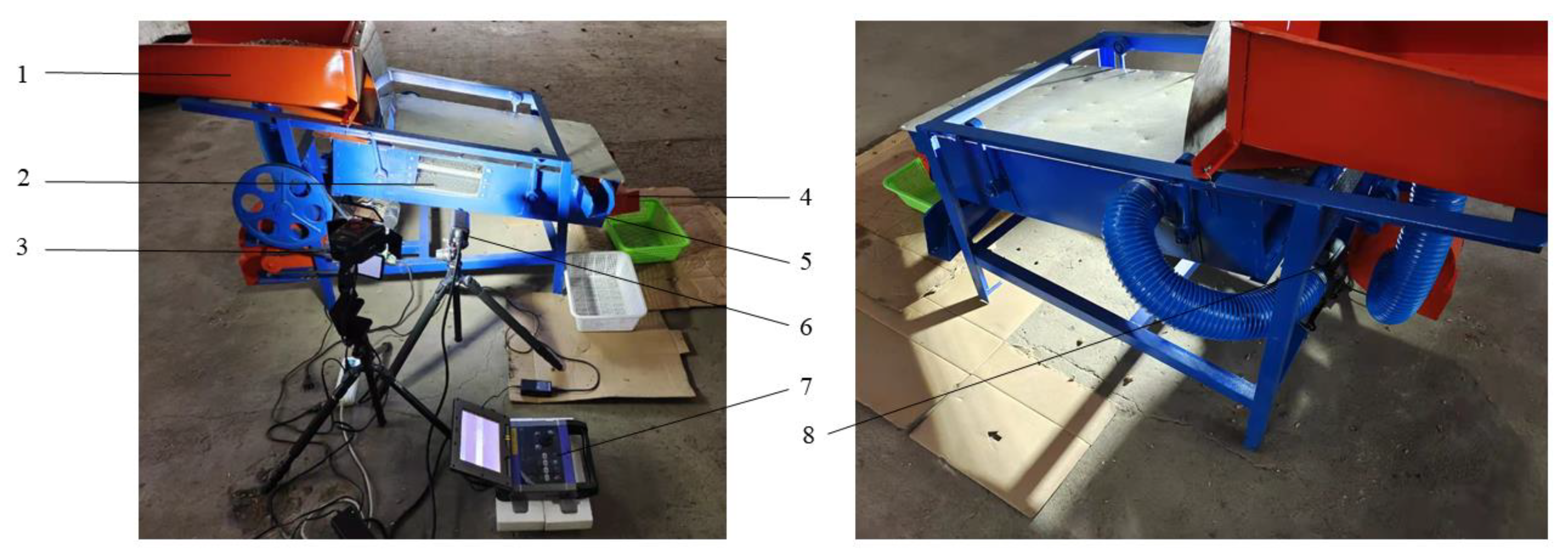 Agriculture 13 01130 g025
