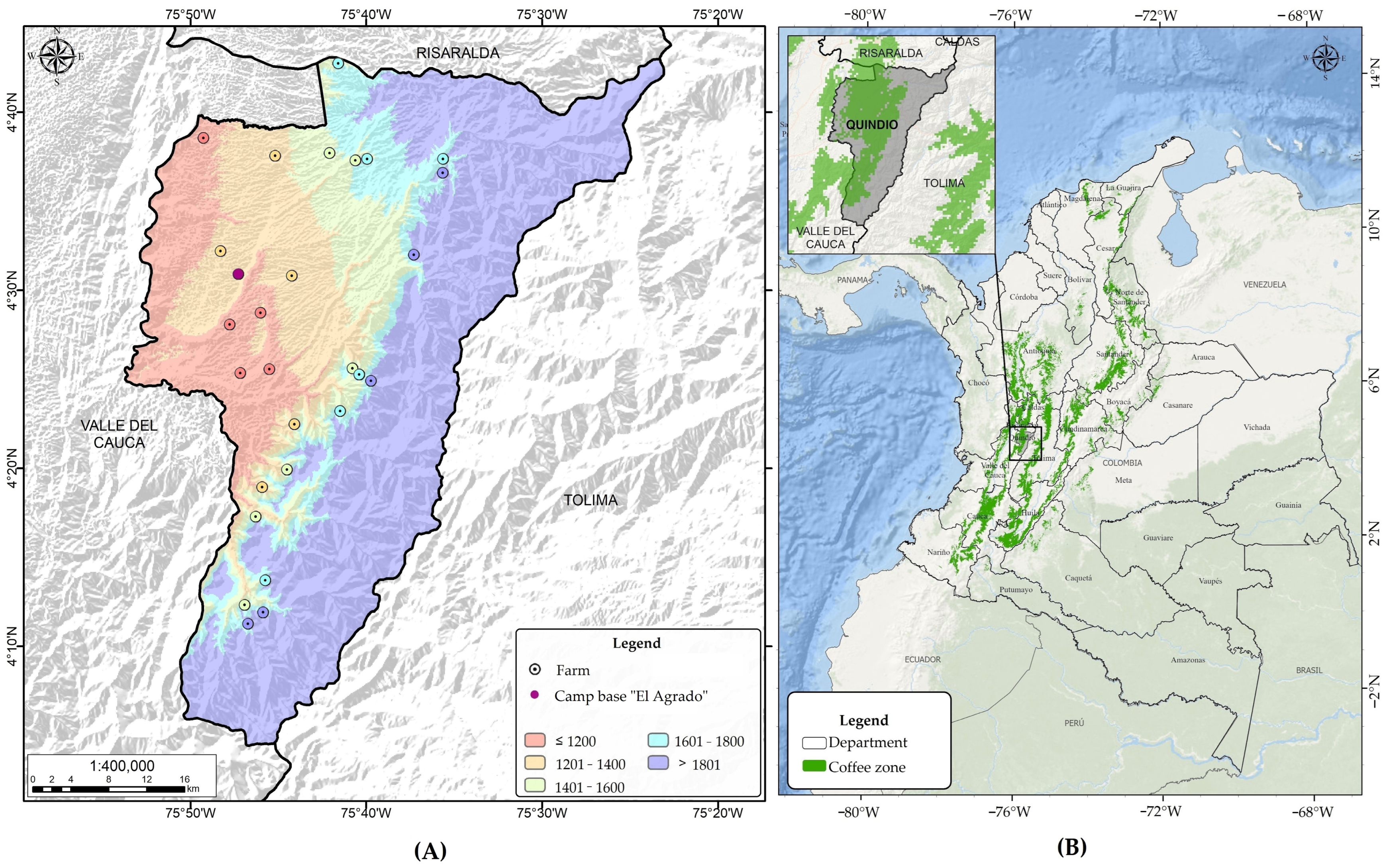 Agriculture 13 01132 g001 Agriculture 13 01132 g001