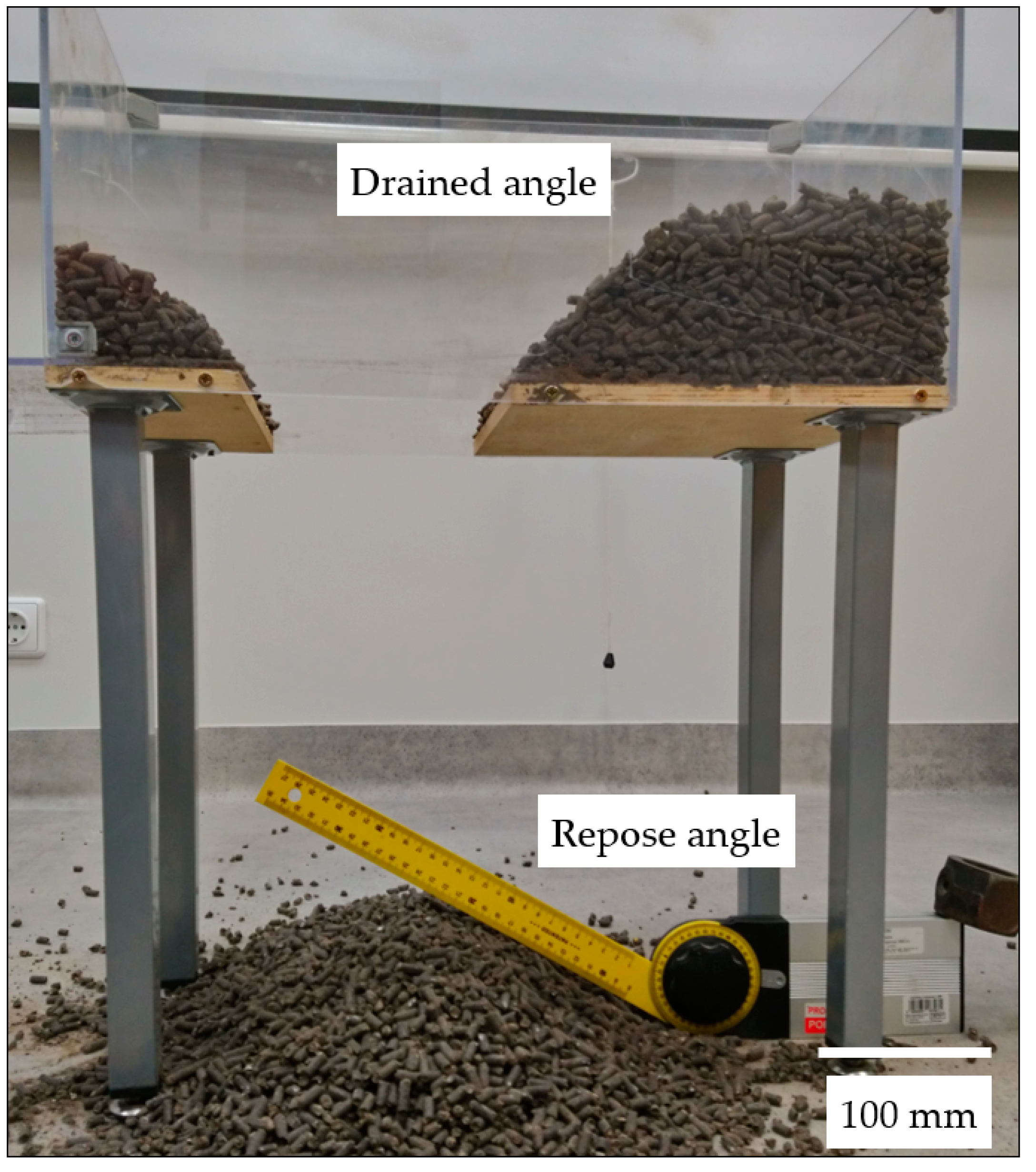 Agriculture 13 01135 g002 Agriculture 13 01135 g002