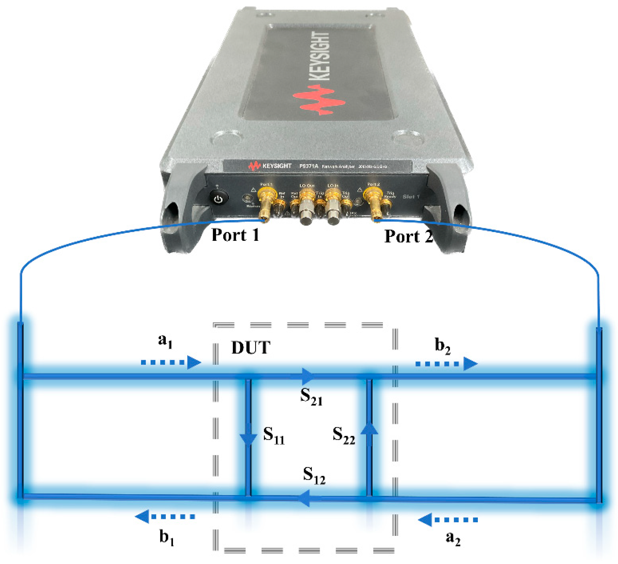 Agriculture 13 01136 g001