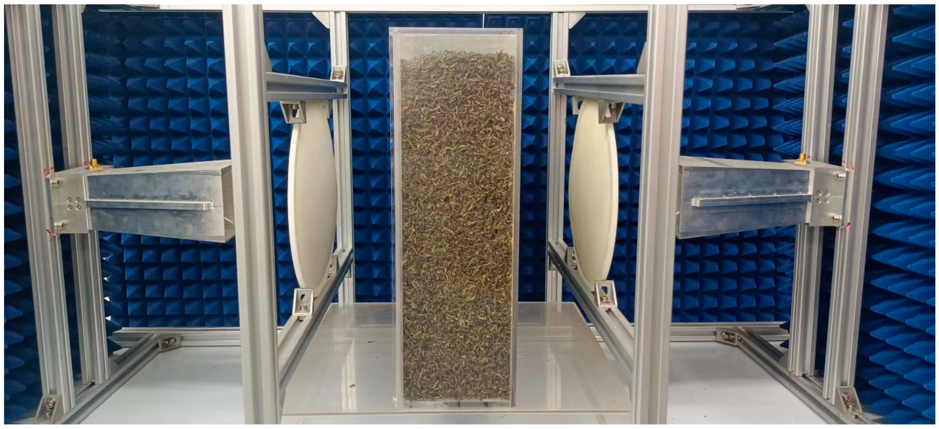 Agriculture 13 01136 g002