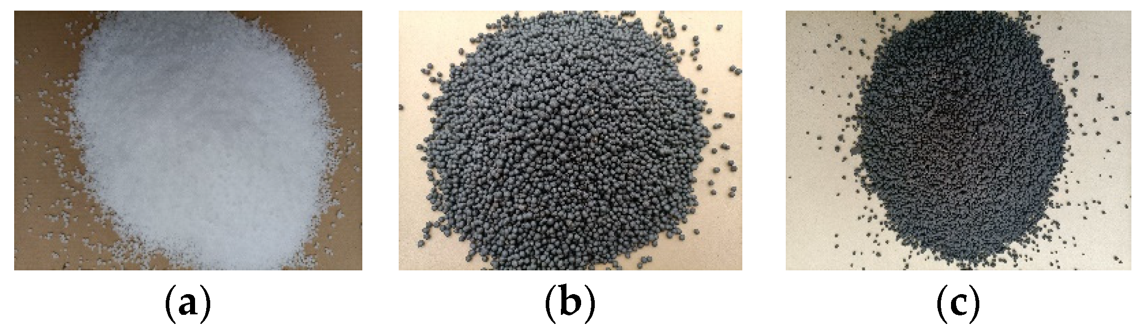 Agriculture 13 01138 g005 Agriculture 13 01138 g005