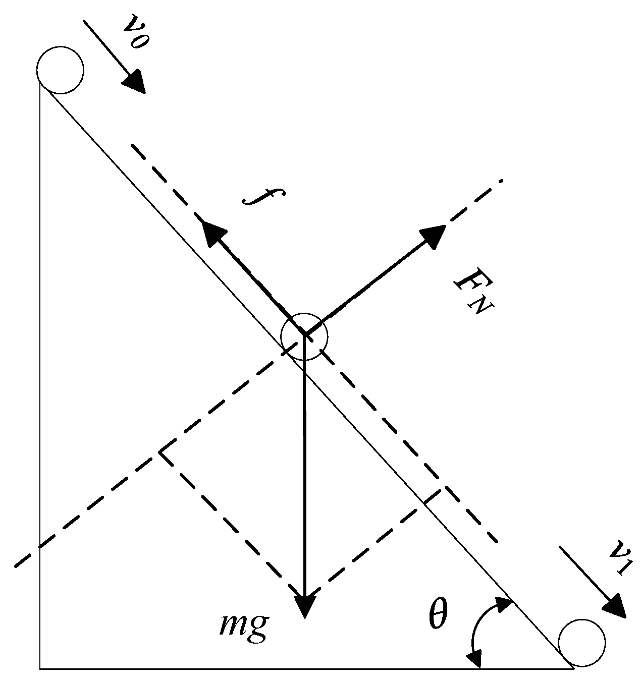 Agriculture 13 01138 g010 Agriculture 13 01138 g010