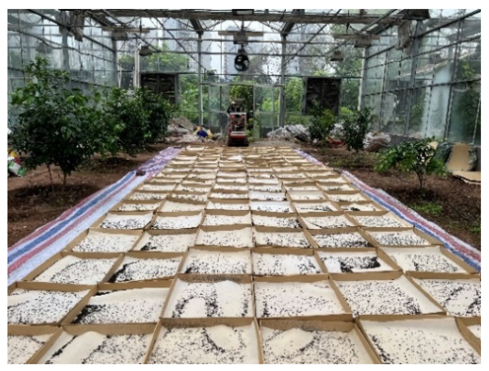 Agriculture 13 01138 g012 Agriculture 13 01138 g012