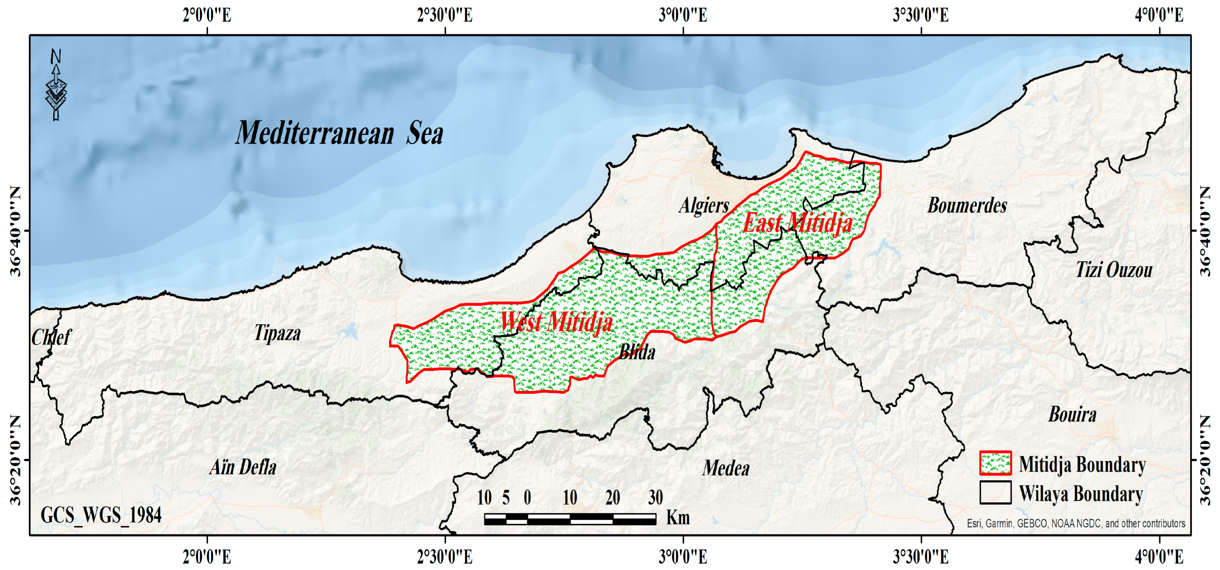 Agriculture 13 01142 g001 Agriculture 13 01142 g001