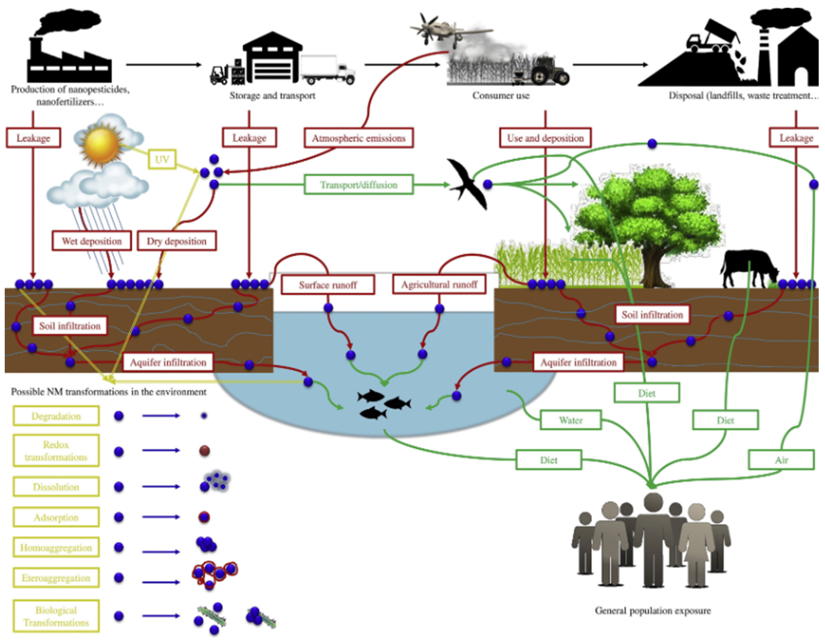 Agriculture 13 01144 g005 Agriculture 13 01144 g005