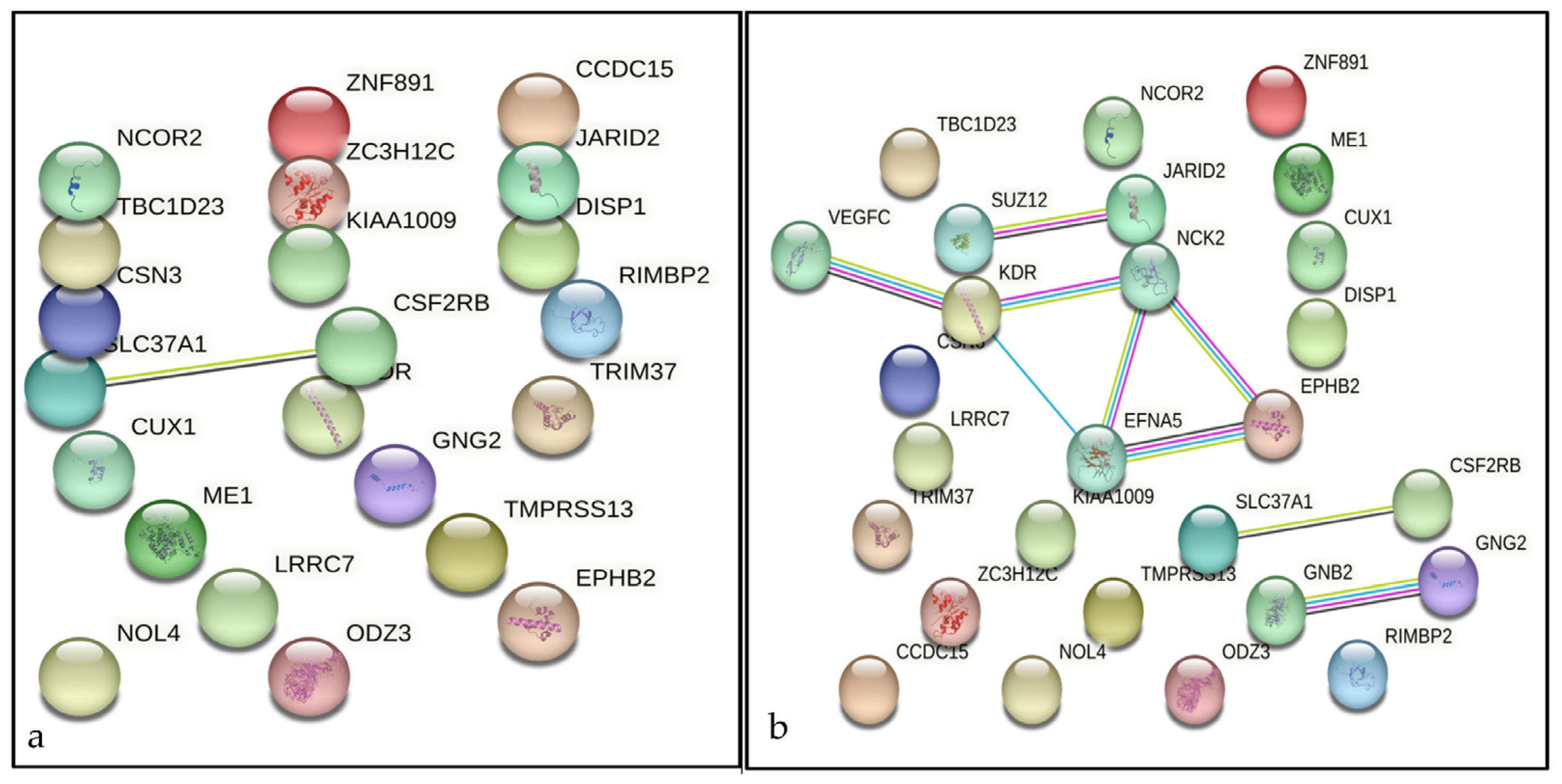 Agriculture 13 01151 g002 Agriculture 13 01151 g002