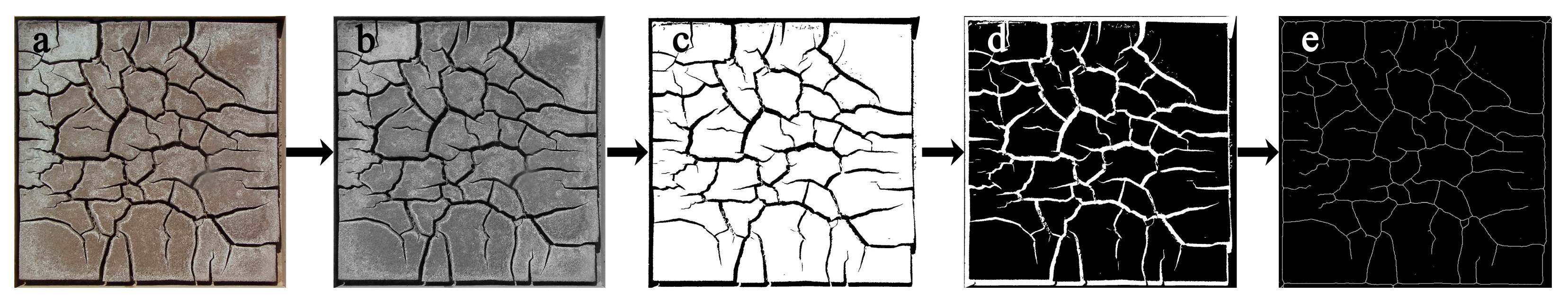 Agriculture 13 01153 g003