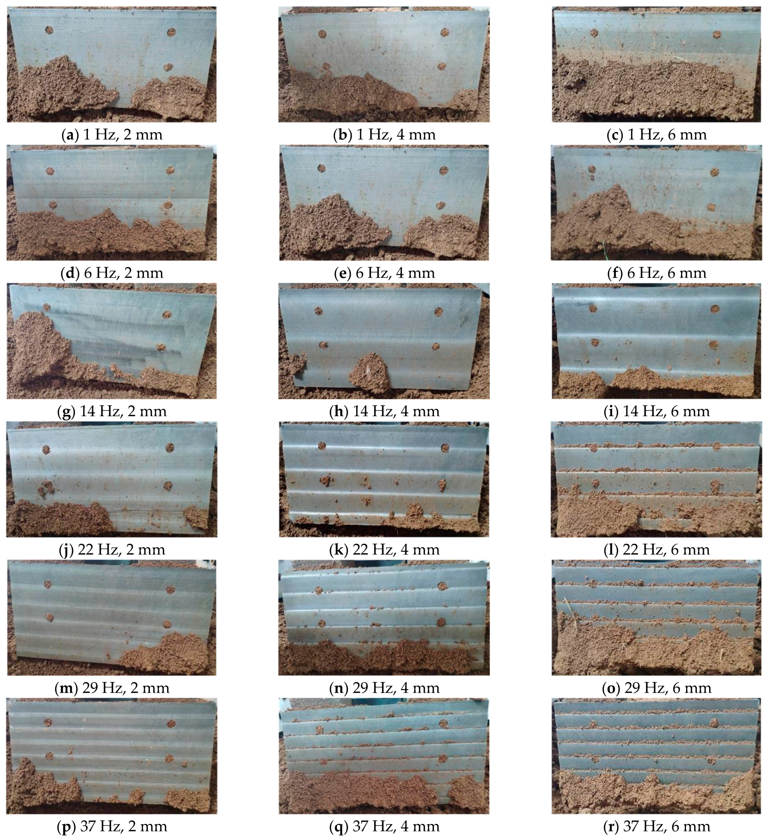 Agriculture 13 01154 g009a