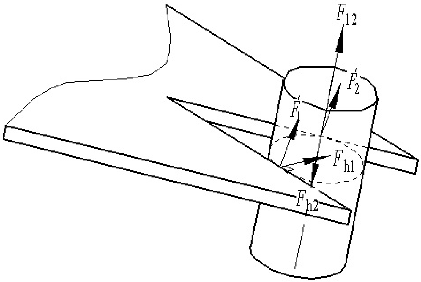 Agriculture 13 01157 g007 550