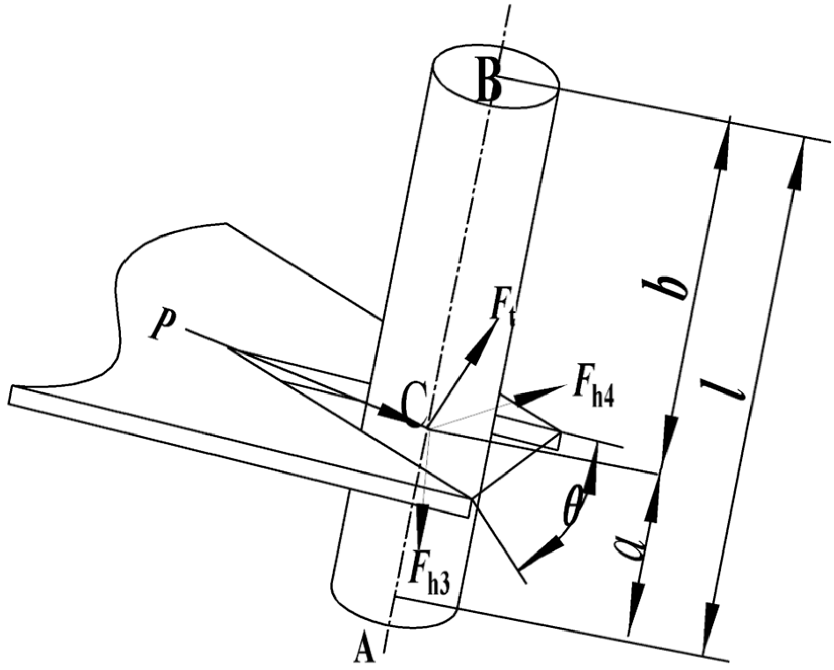 Agriculture 13 01157 g010 550