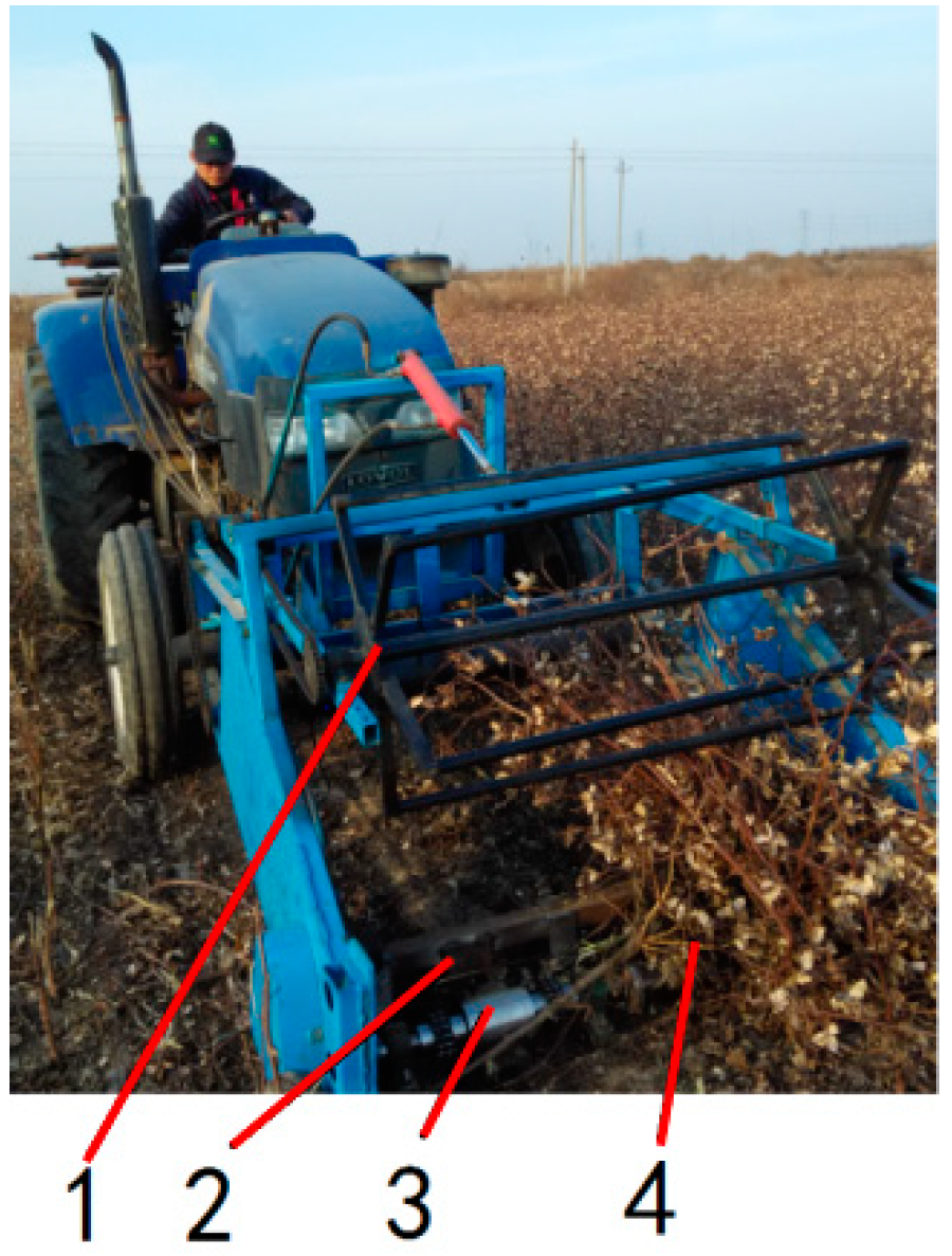 Agriculture 13 01157 g013 550