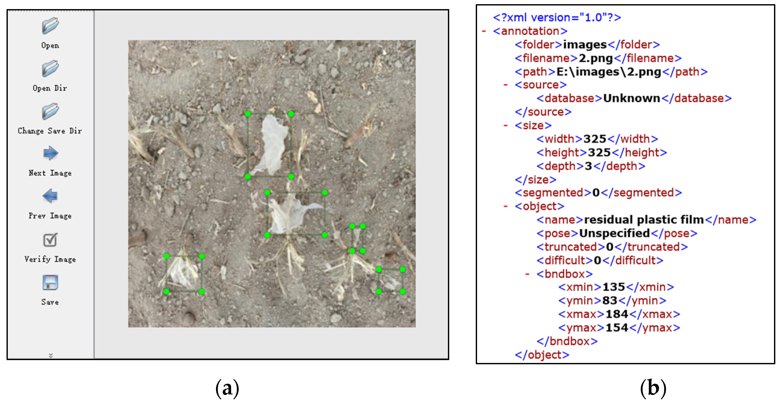 Agriculture 13 01158 g003 Agriculture 13 01158 g003