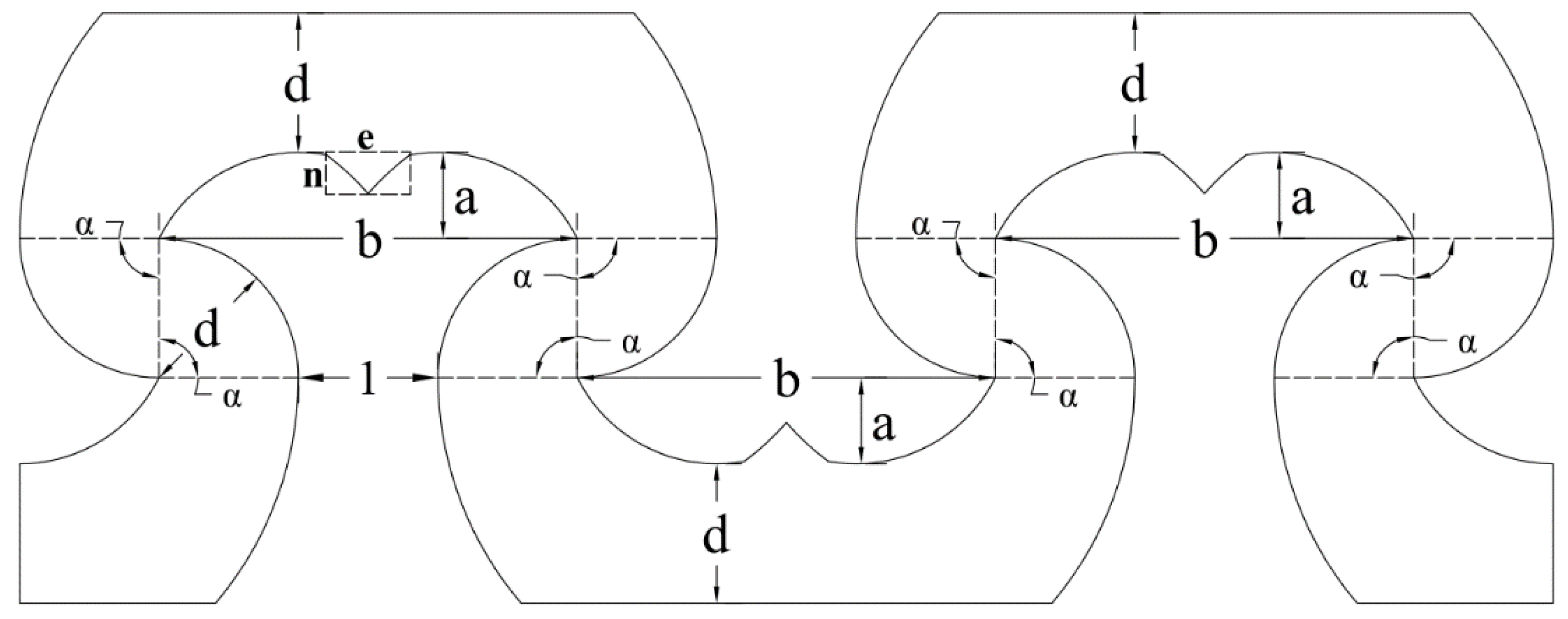 Agriculture 13 01160 g002