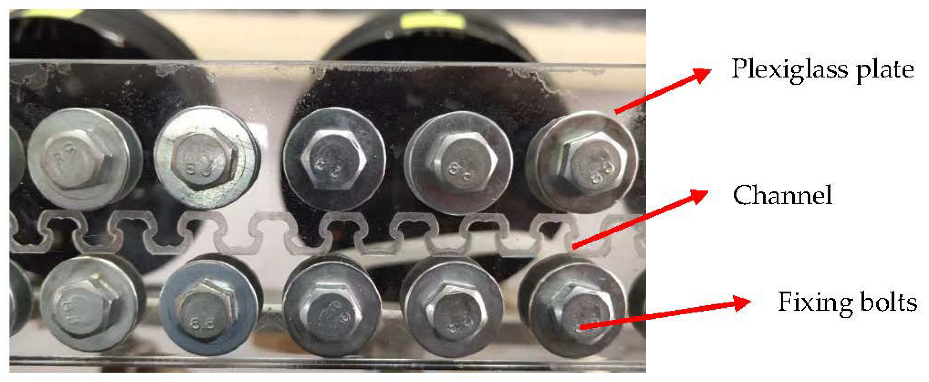 Agriculture 13 01160 g003